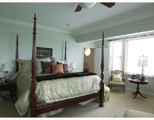 8290 Metz Road Cable, OH 43009 - Photo 10 of 12