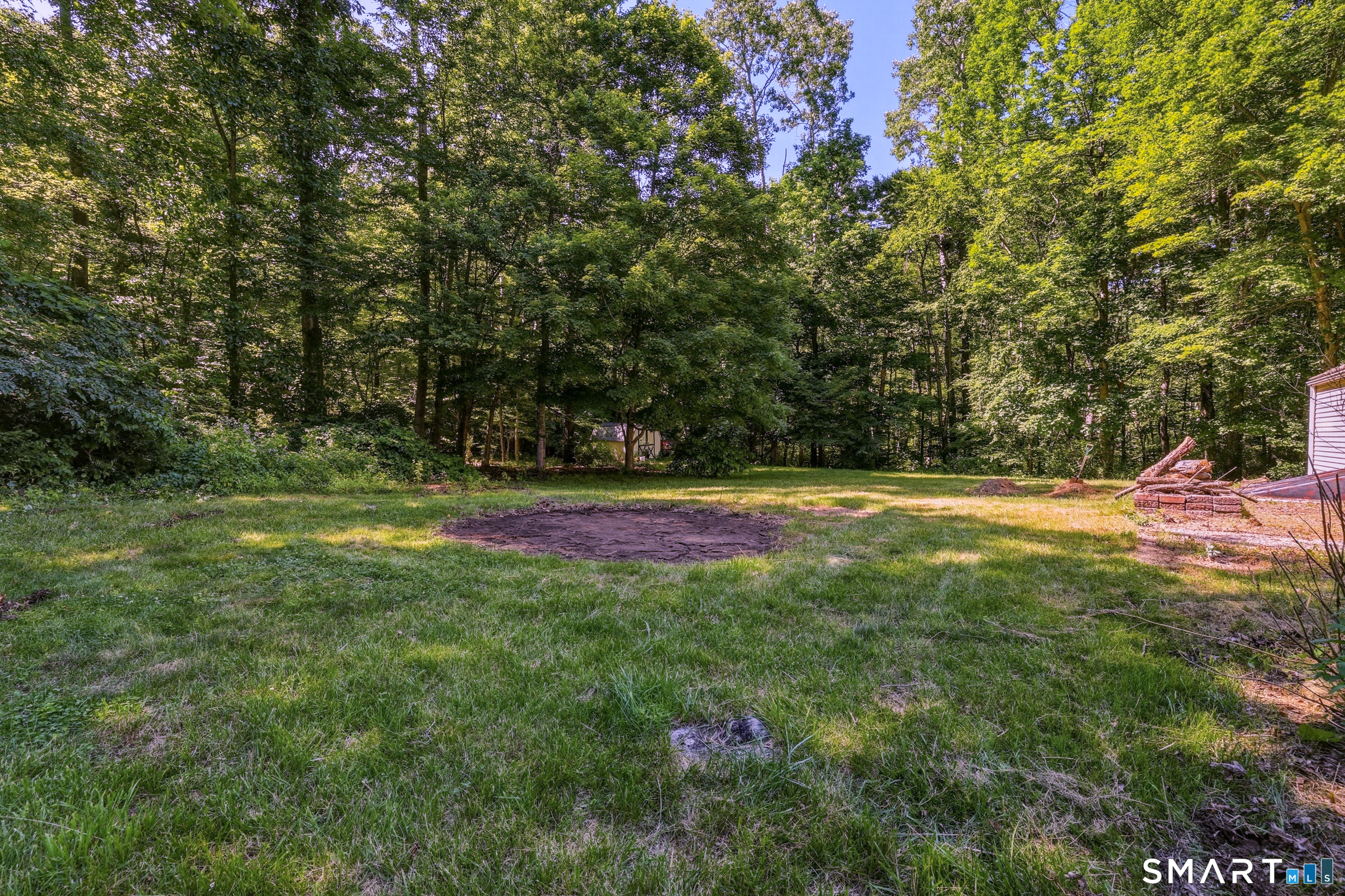 631 Warrenville Road Mansfield, CT 06250 - Photo 9 of 28