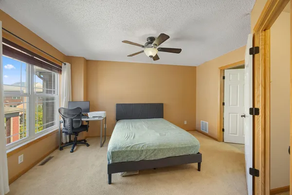 $280,000 | 14573 Olivine Way Northwest, Ramsey, MN 55303