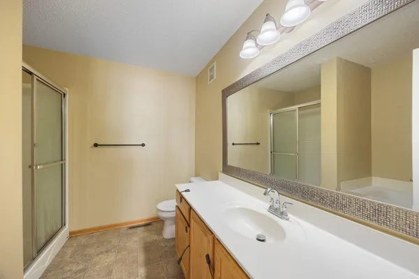 $280,000 | 14573 Olivine Way Northwest, Ramsey, MN 55303