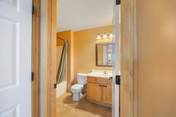 $280,000 | 14573 Olivine Way Northwest, Ramsey, MN 55303