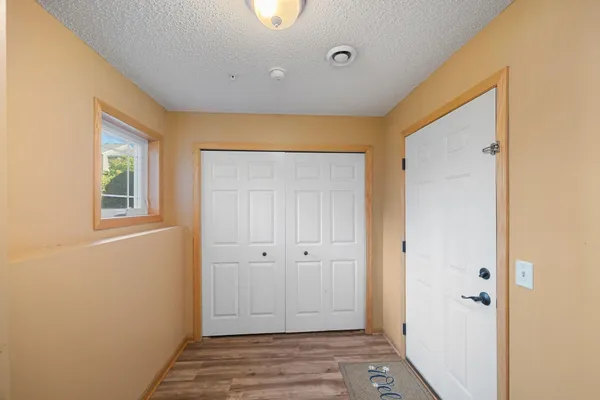 $280,000 | 14573 Olivine Way Northwest, Ramsey, MN 55303