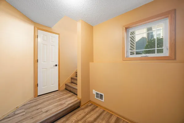 $280,000 | 14573 Olivine Way Northwest, Ramsey, MN 55303