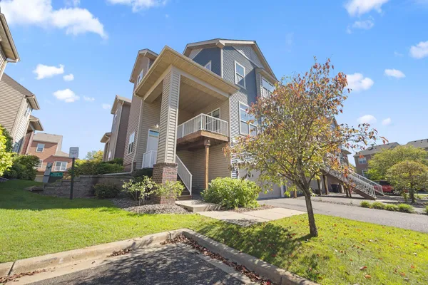 $280,000 | 14573 Olivine Way Northwest, Ramsey, MN 55303