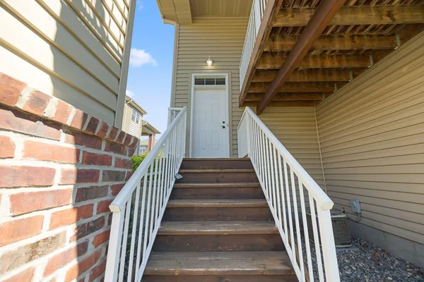 $280,000 | 14573 Olivine Way Northwest, Ramsey, MN 55303