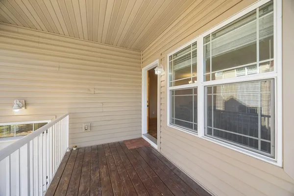 $280,000 | 14573 Olivine Way Northwest, Ramsey, MN 55303