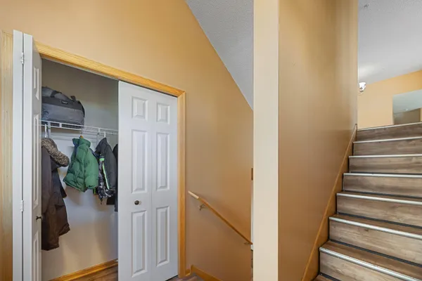 $280,000 | 14573 Olivine Way Northwest, Ramsey, MN 55303