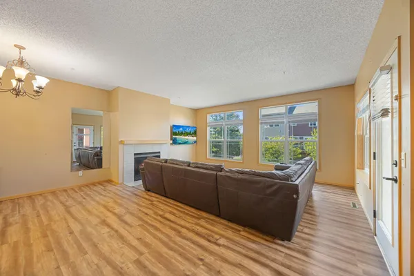 $280,000 | 14573 Olivine Way Northwest, Ramsey, MN 55303