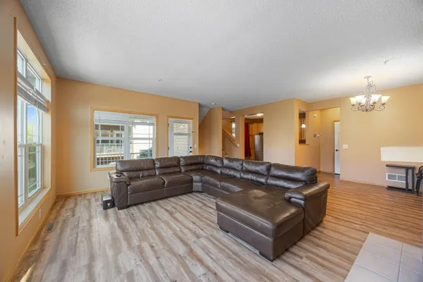 $280,000 | 14573 Olivine Way Northwest, Ramsey, MN 55303