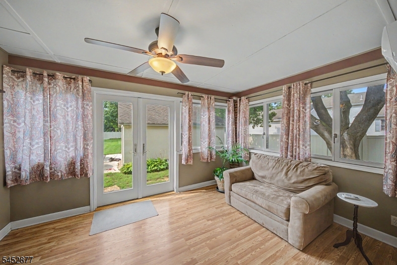 409 Ridge Road Dayton, NJ 08810 - Photo 21 of 36 Gallery Image 21