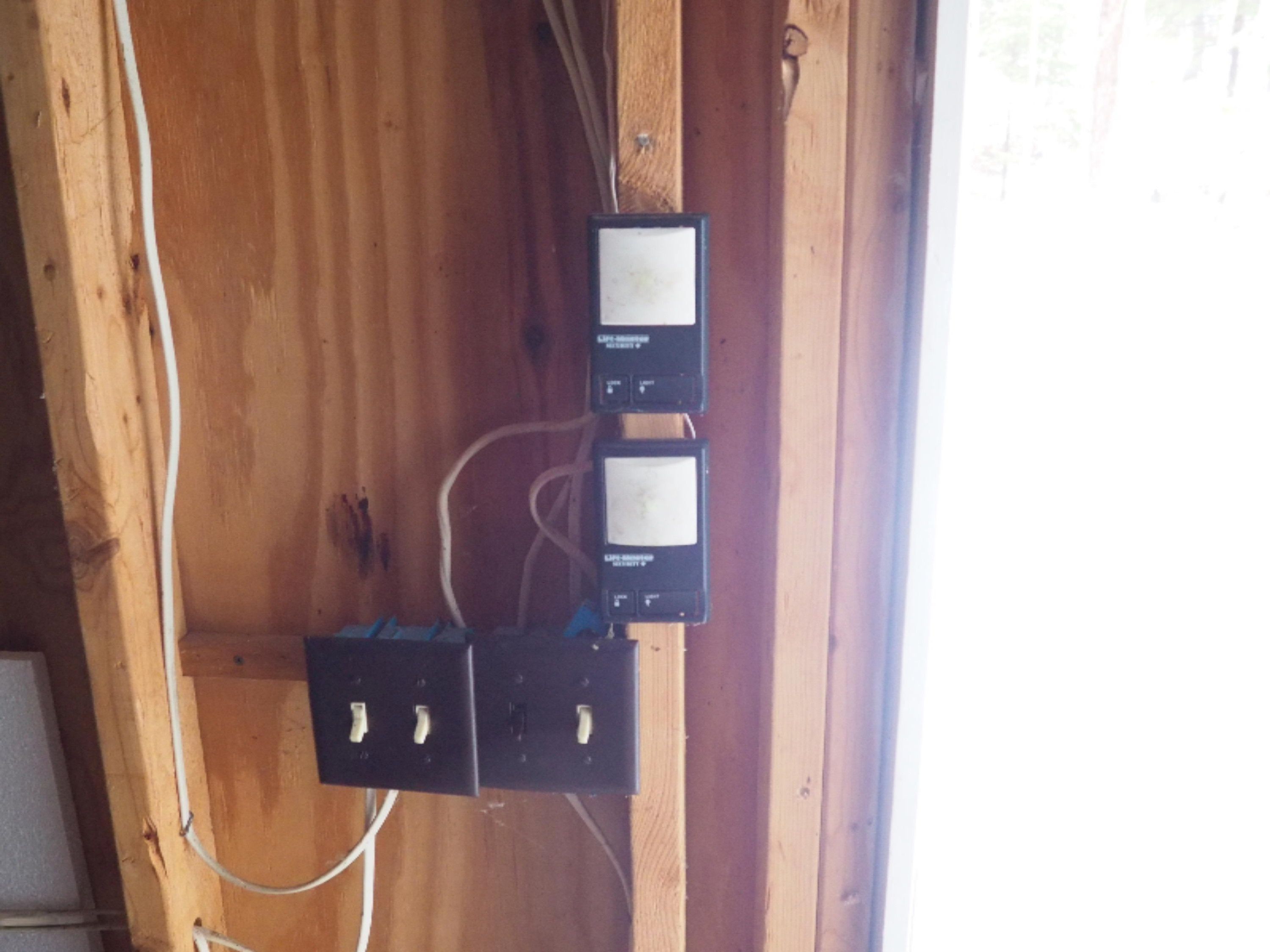 583 East Kott Road Manistee, MI 49660 - Photo 101 of 117 PB240213