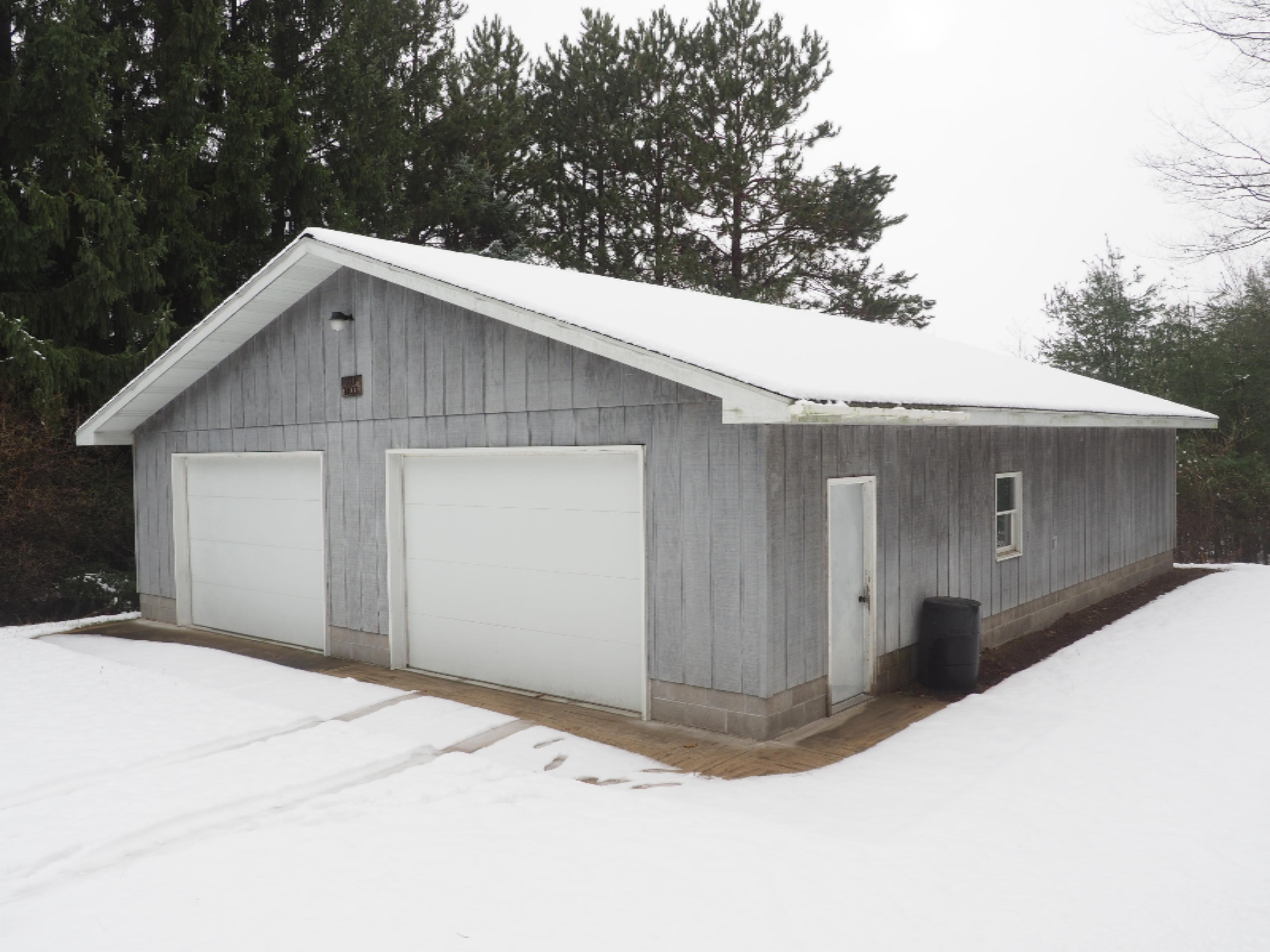 583 East Kott Road Manistee, MI 49660 - Photo 11 of 117 PB240206