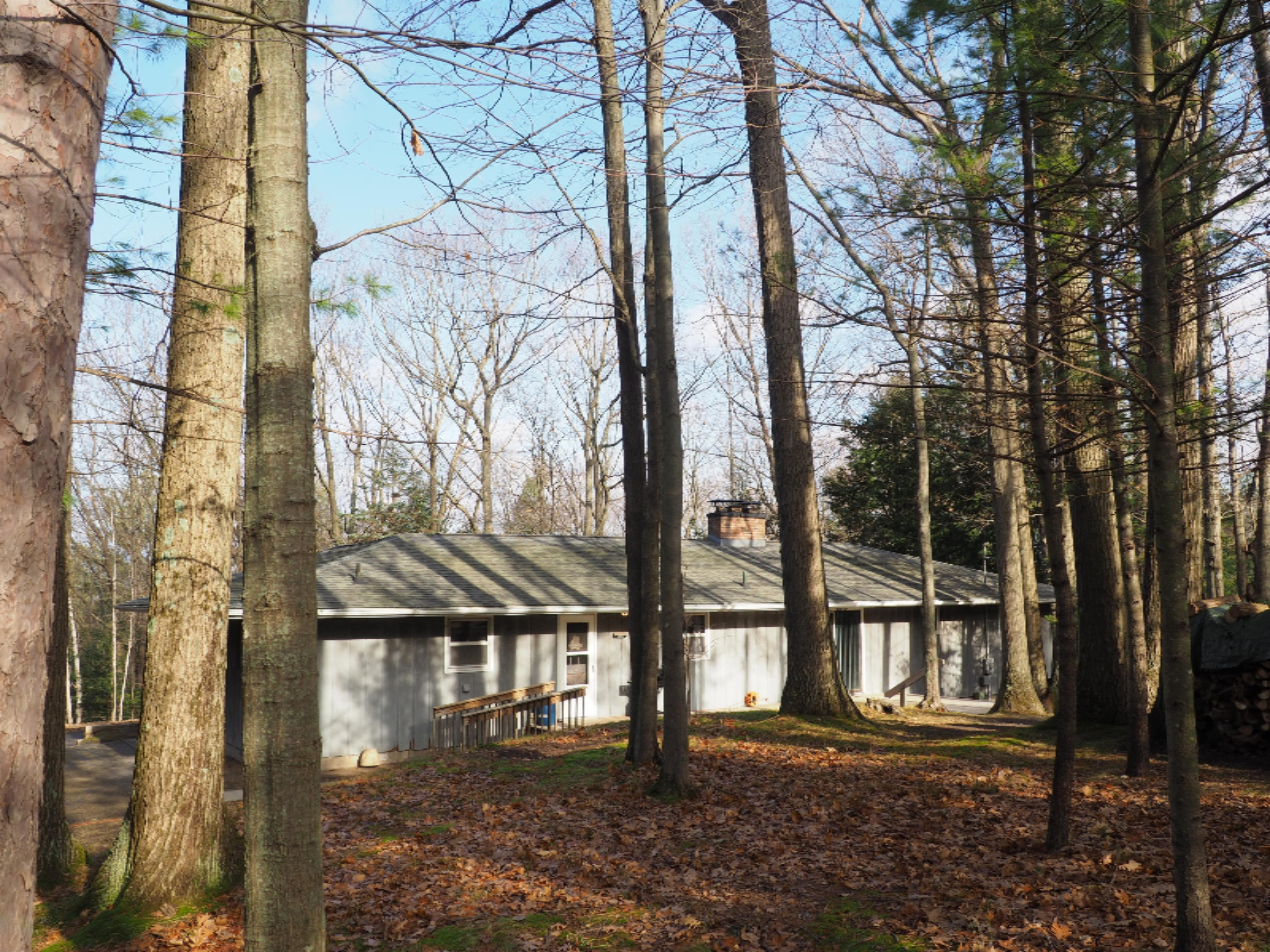 583 East Kott Road Manistee, MI 49660 - Photo 113 of 117 PB280293