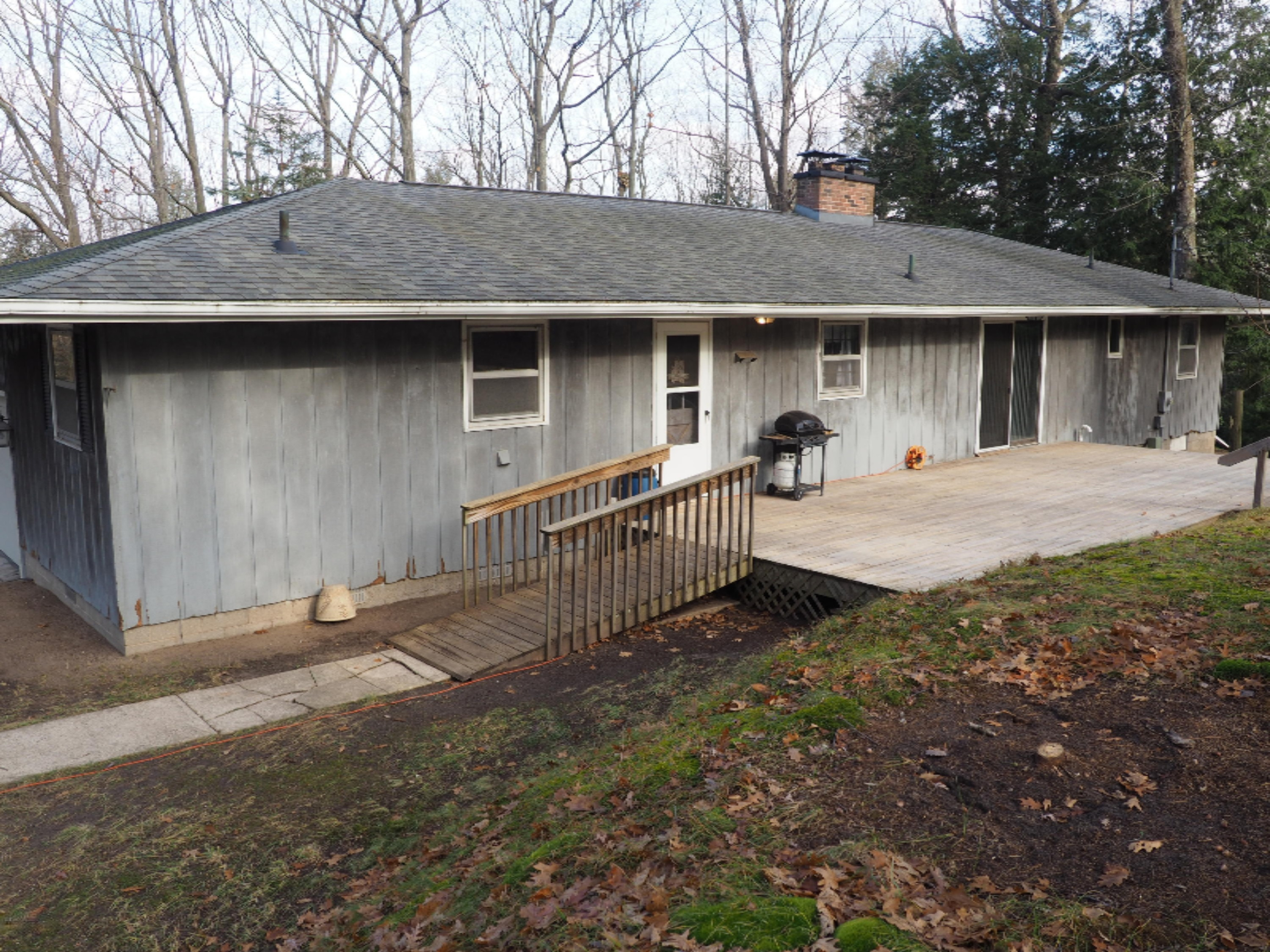 583 East Kott Road Manistee, MI 49660 - Photo 115 of 117 PB280288