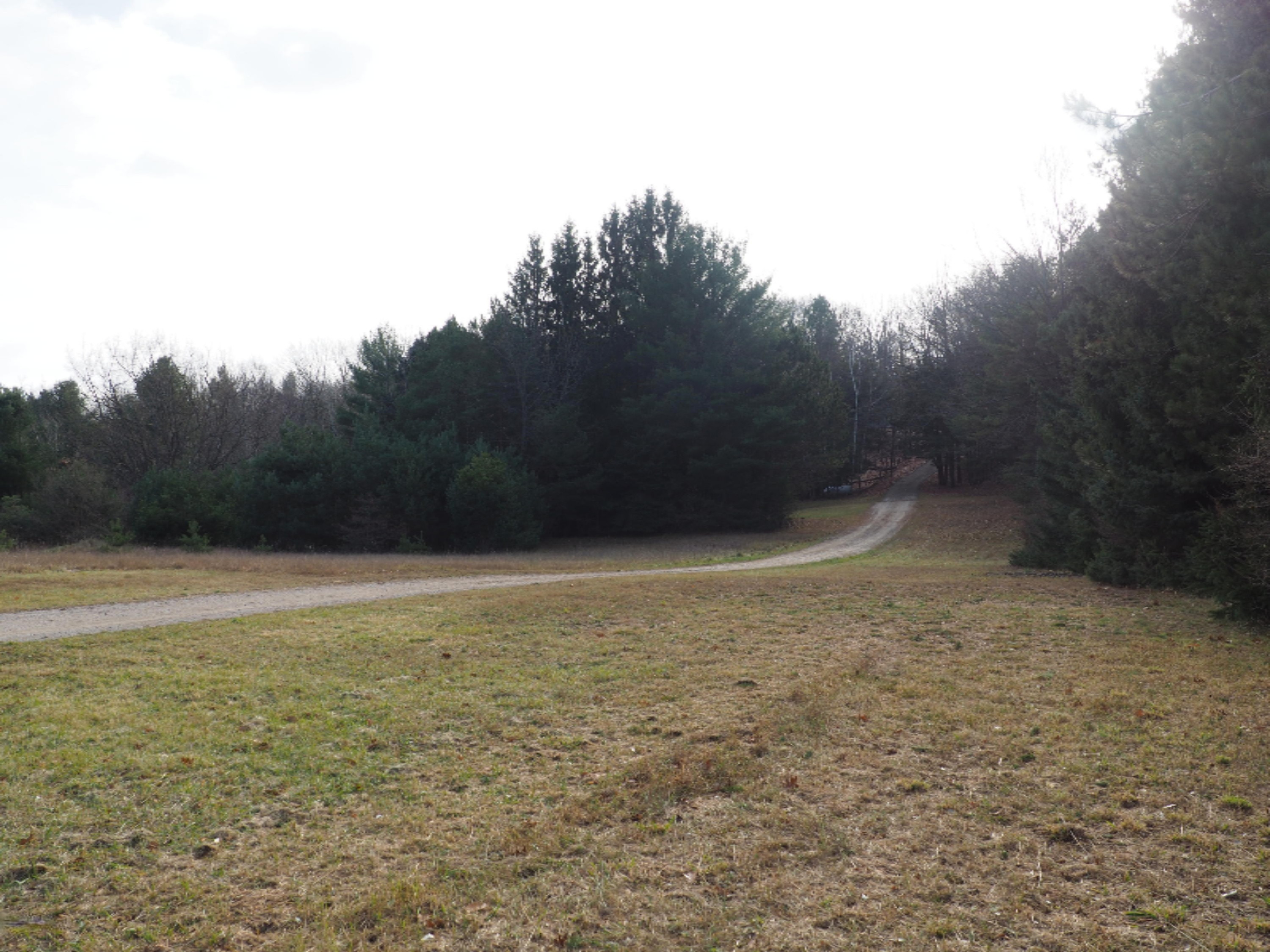 583 East Kott Road Manistee, MI 49660 - Photo 117 of 117 PB280301