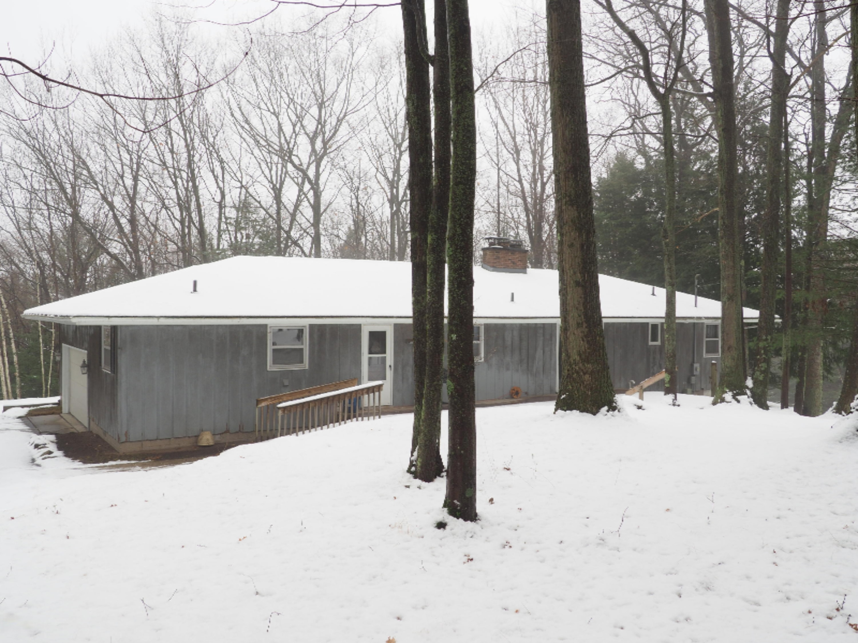 583 East Kott Road Manistee, MI 49660 - Photo 13 of 117 PB240170