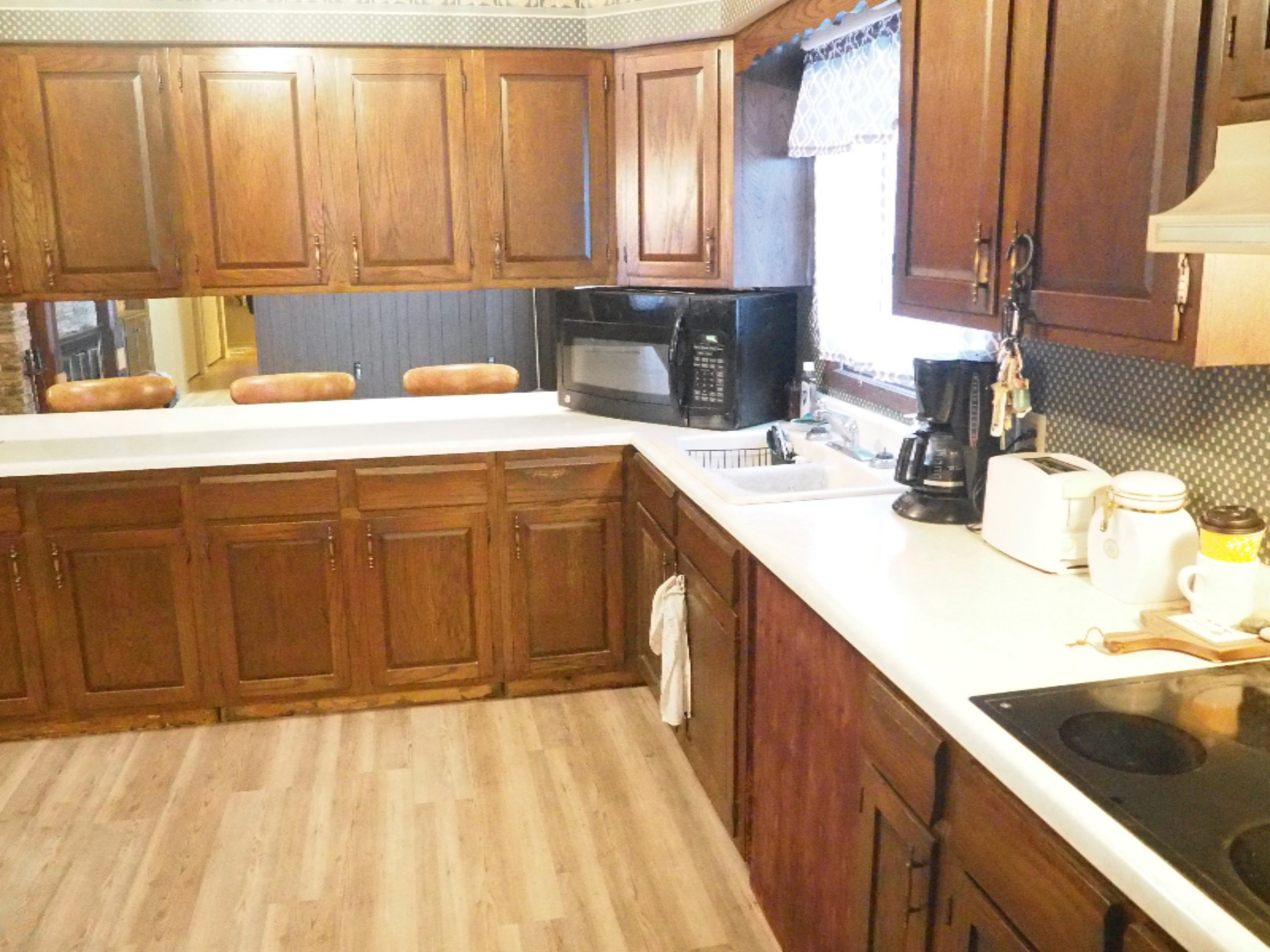 583 East Kott Road Manistee, MI 49660 - Photo 14 of 117 PB240123
