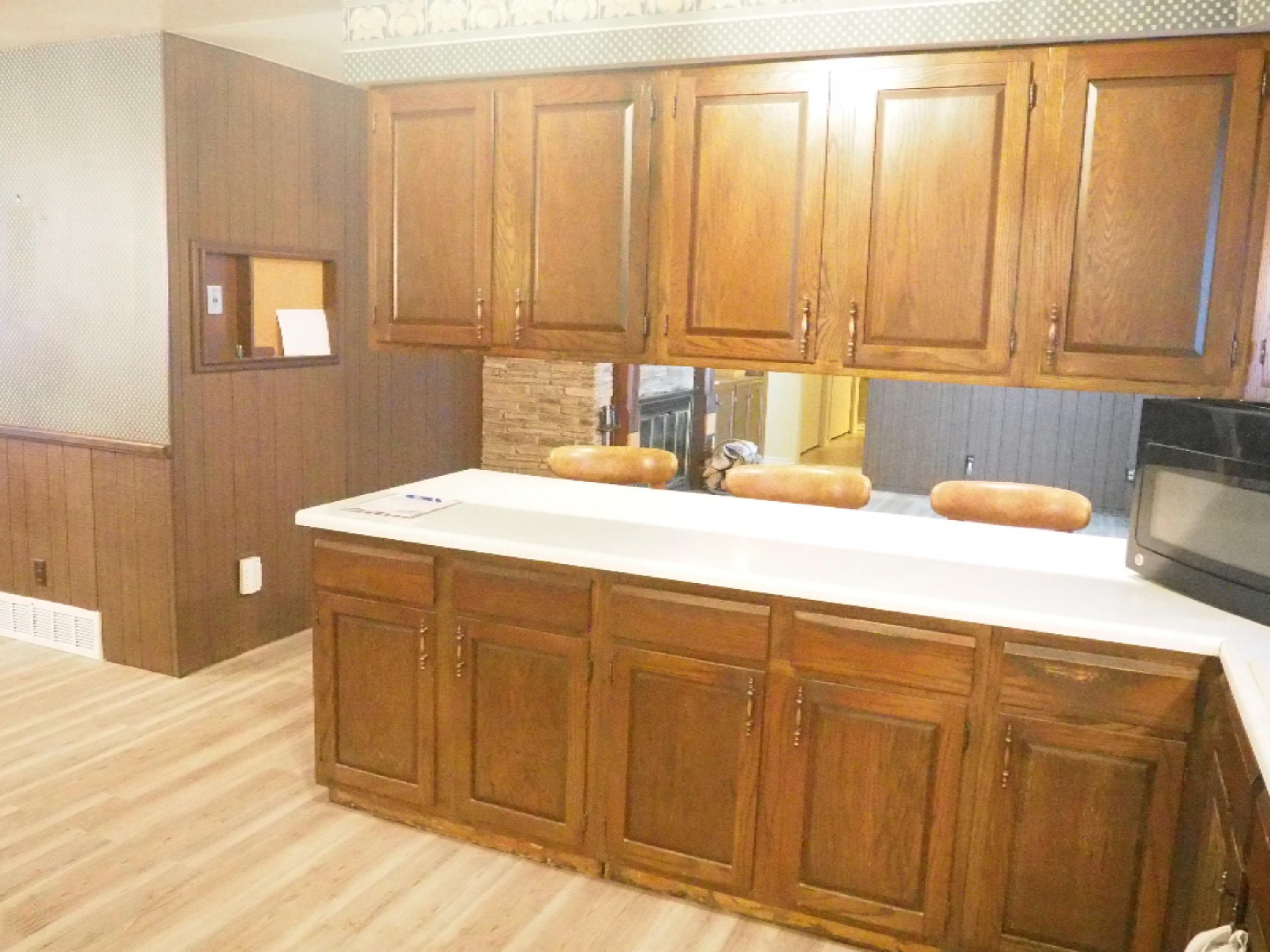 583 East Kott Road Manistee, MI 49660 - Photo 15 of 117 PB240124