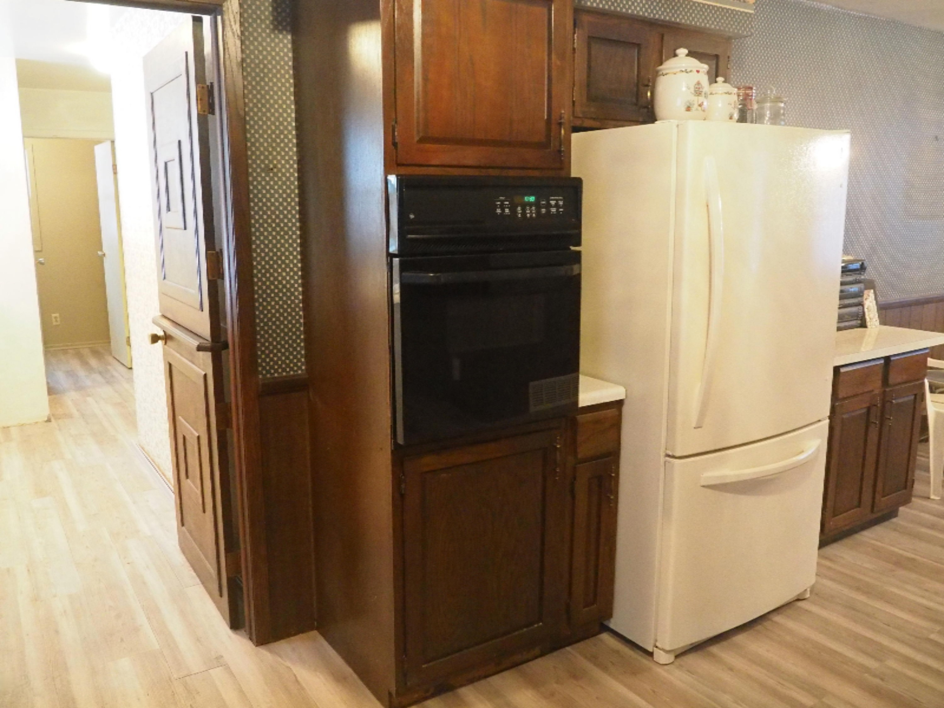 583 East Kott Road Manistee, MI 49660 - Photo 16 of 117 PB240125