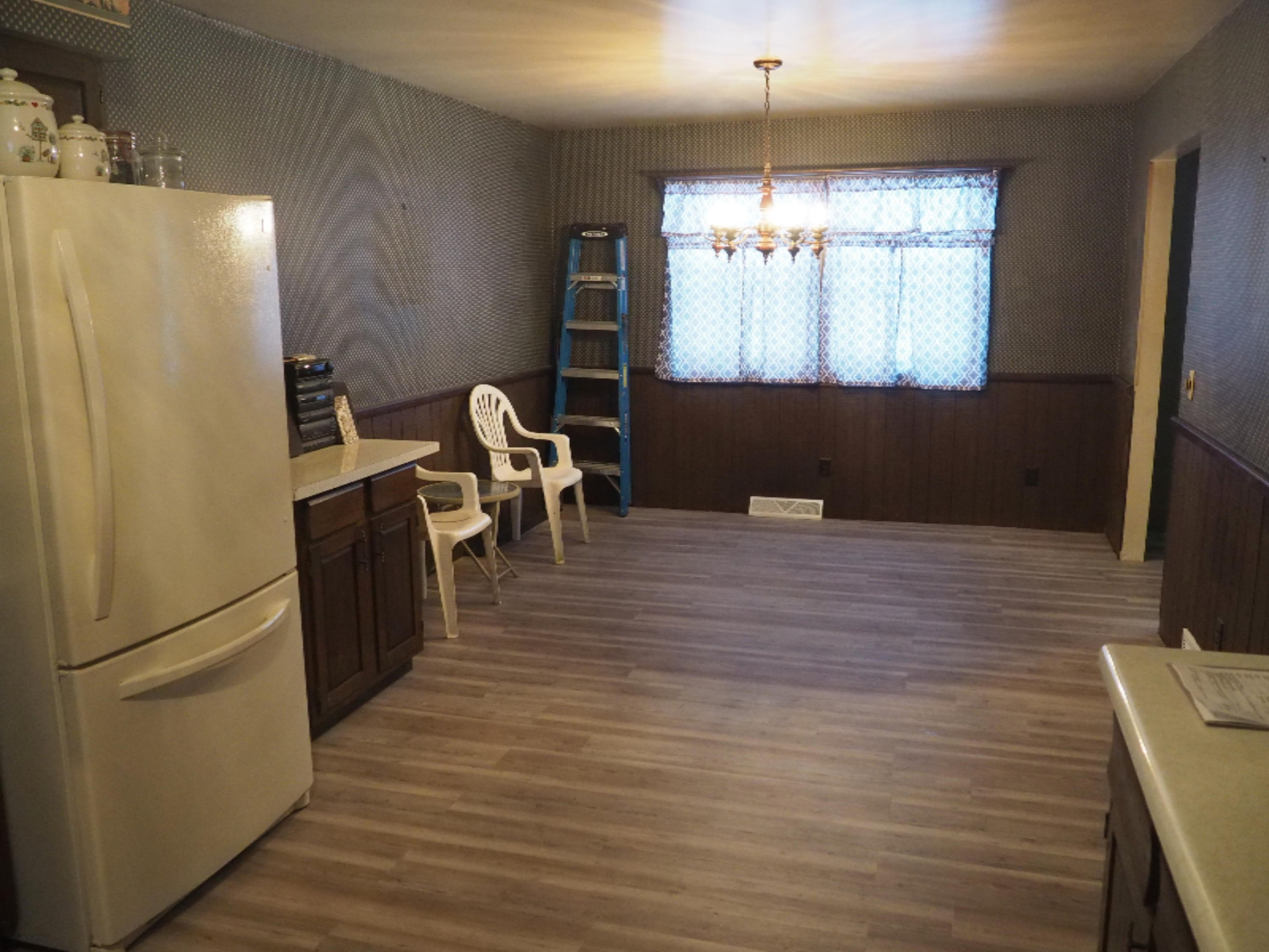 583 East Kott Road Manistee, MI 49660 - Photo 17 of 117 PB240126