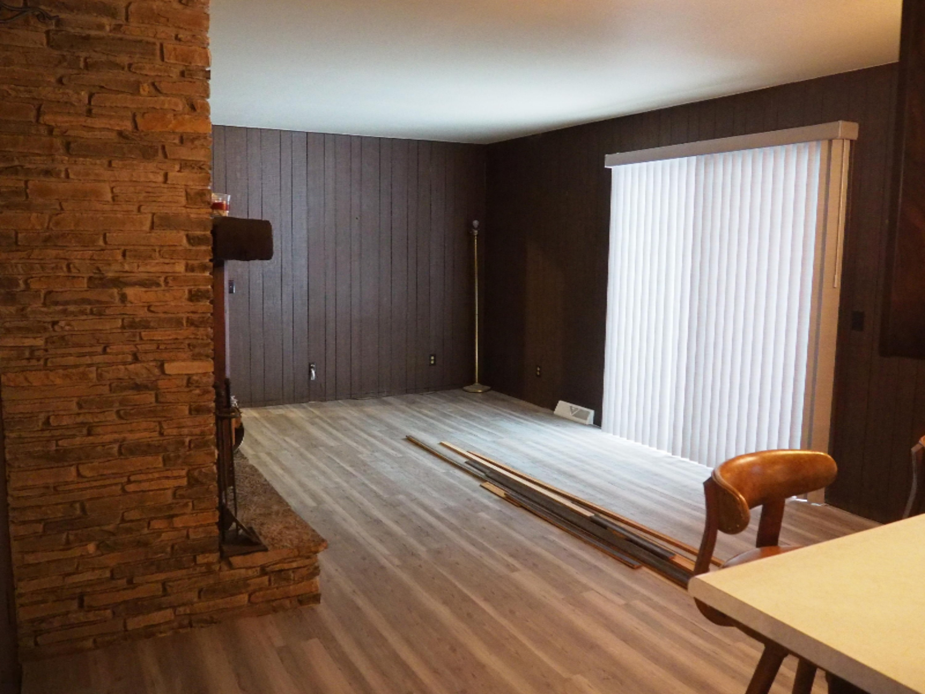 583 East Kott Road Manistee, MI 49660 - Photo 18 of 117 PB240127