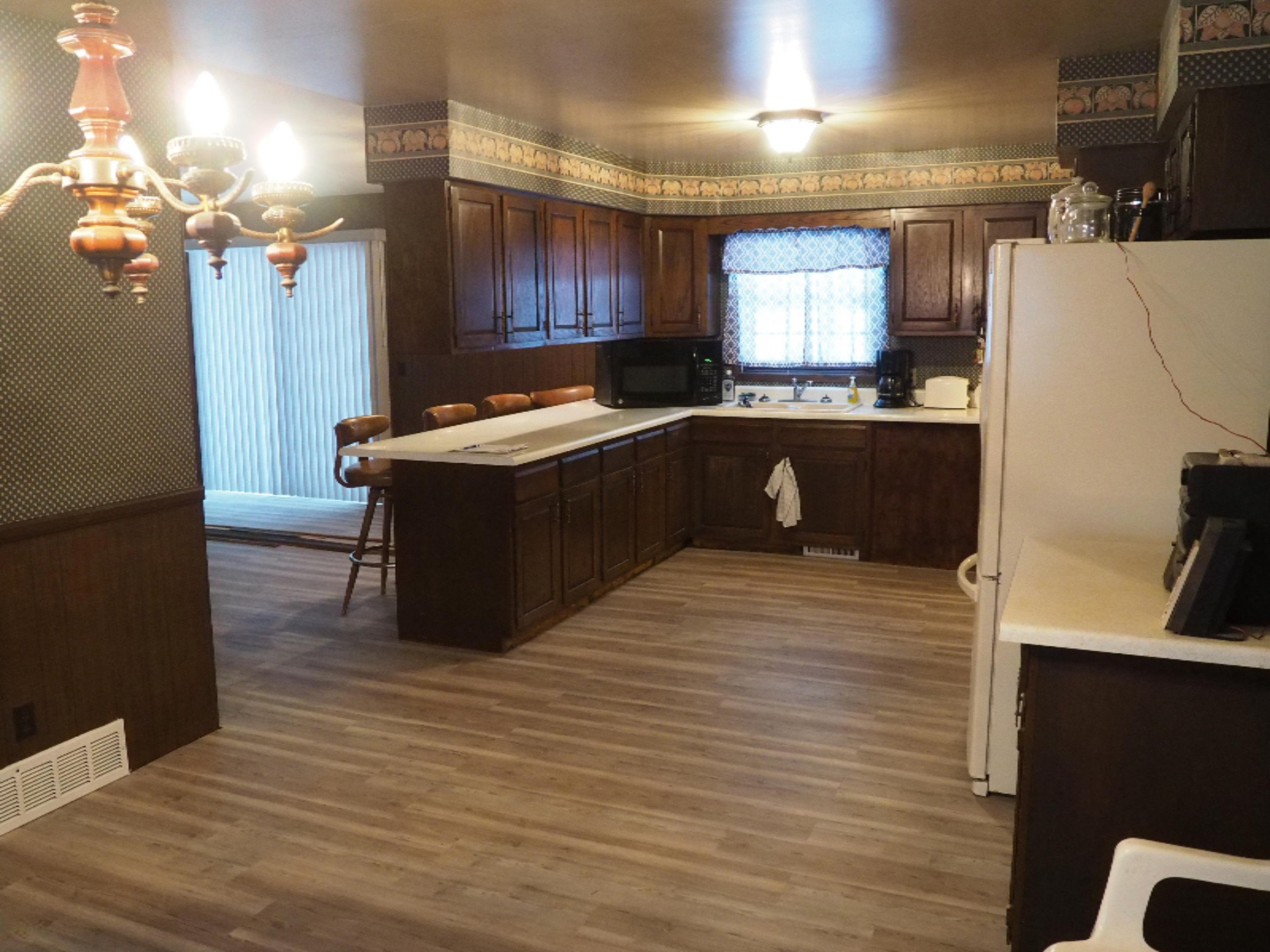 583 East Kott Road Manistee, MI 49660 - Photo 19 of 117 PB240128