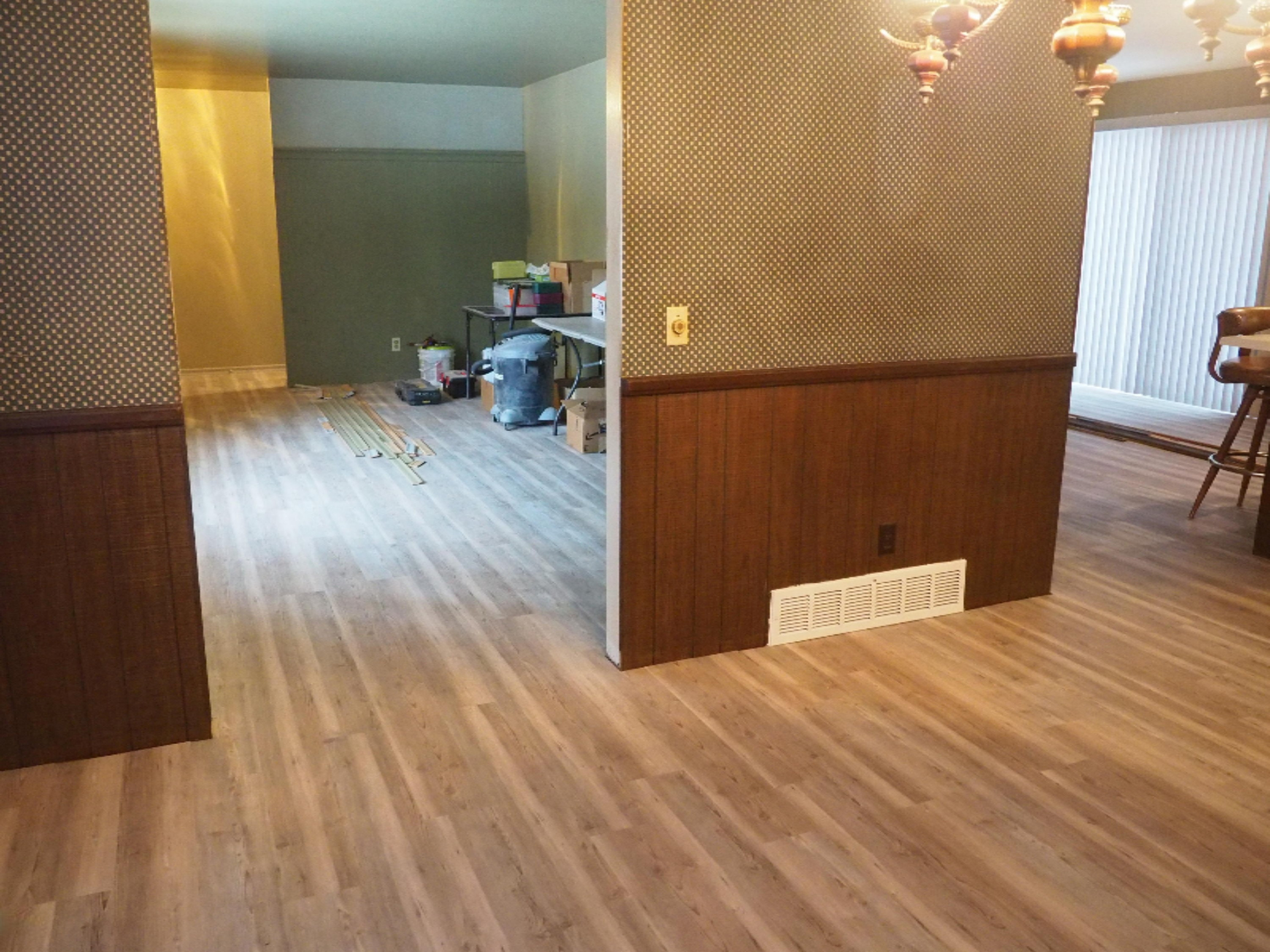 583 East Kott Road Manistee, MI 49660 - Photo 20 of 117 PB240129