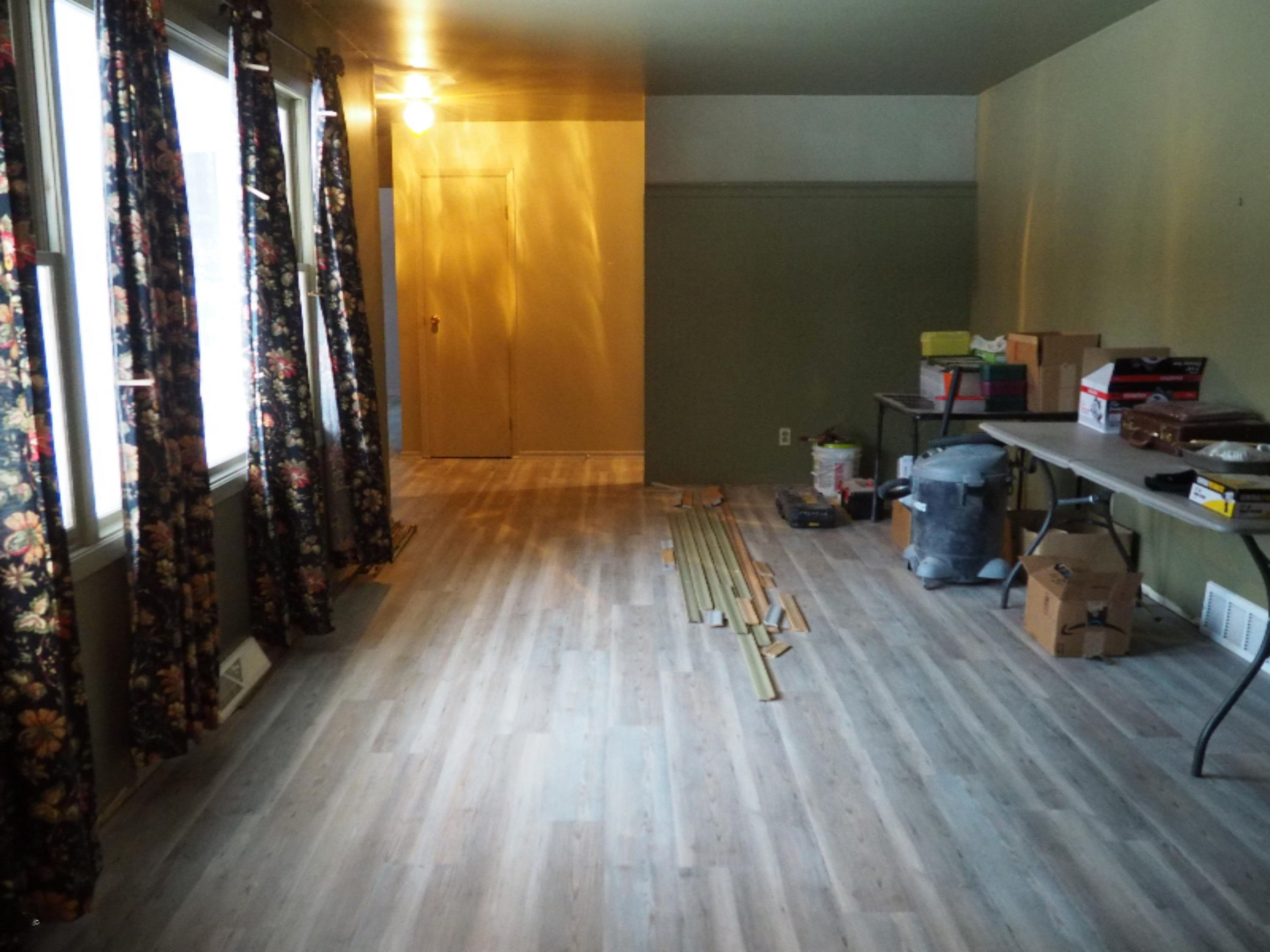 583 East Kott Road Manistee, MI 49660 - Photo 21 of 117 PB240130