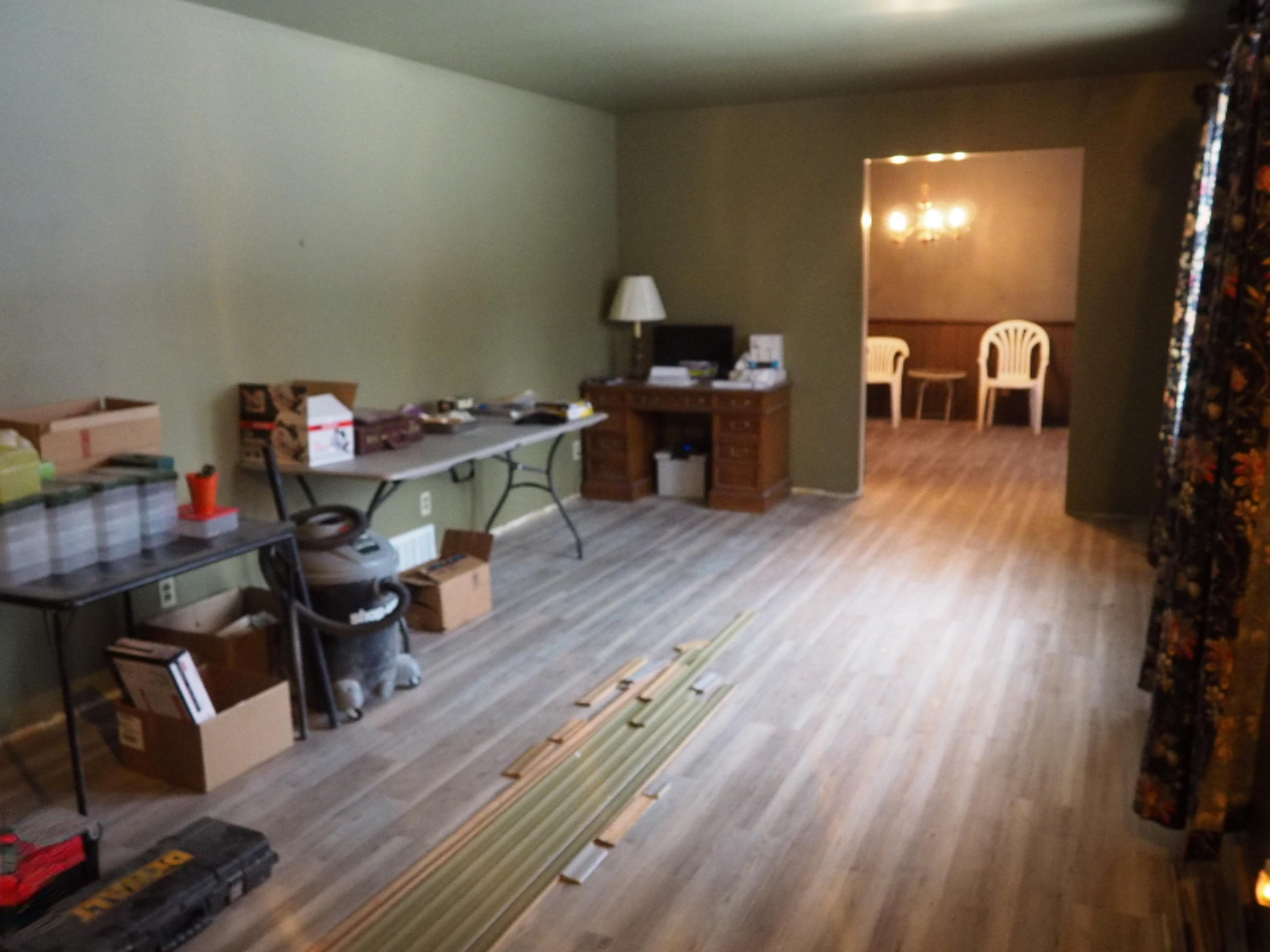 583 East Kott Road Manistee, MI 49660 - Photo 22 of 117 PB240131