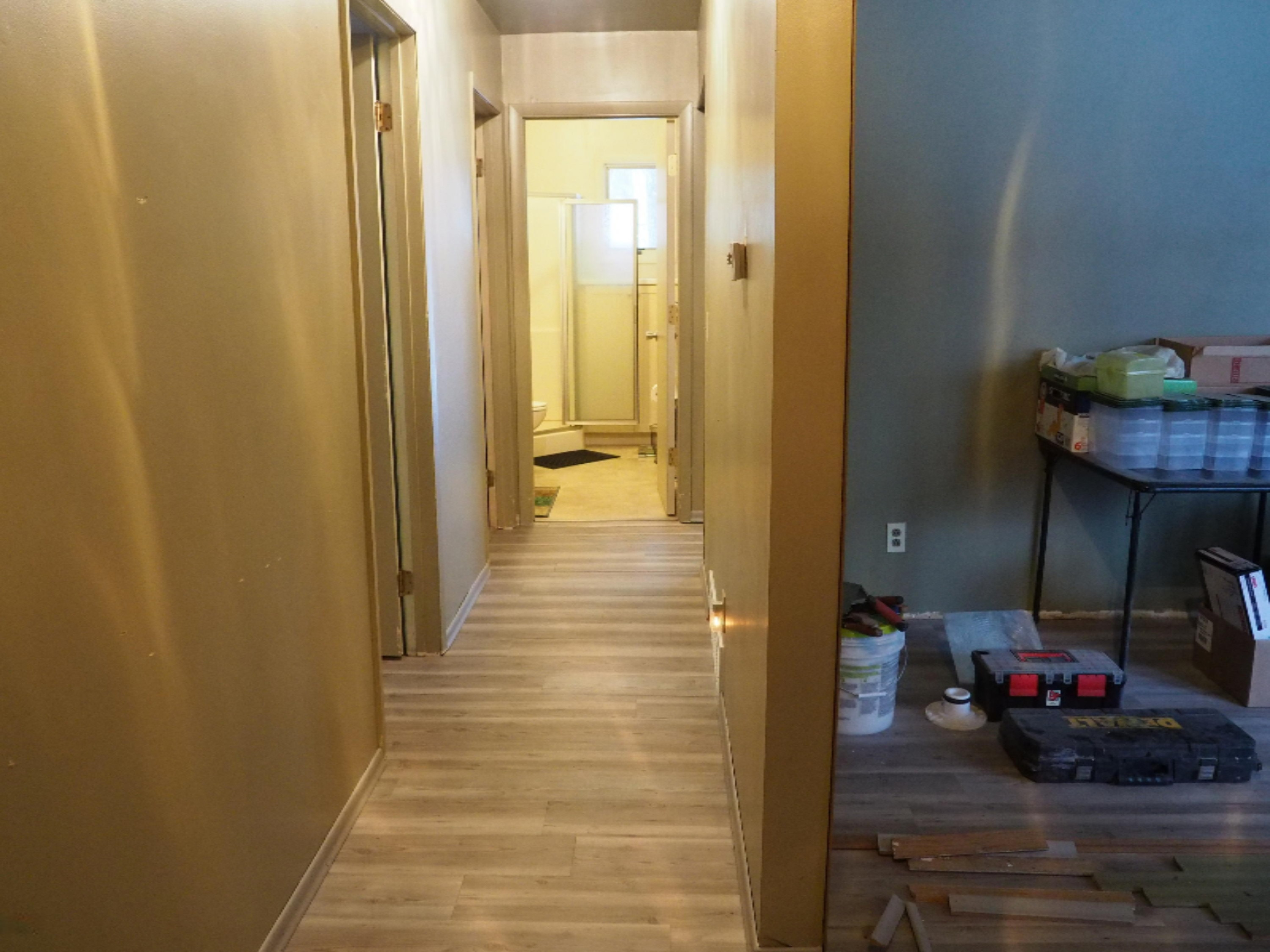 583 East Kott Road Manistee, MI 49660 - Photo 23 of 117 PB240132