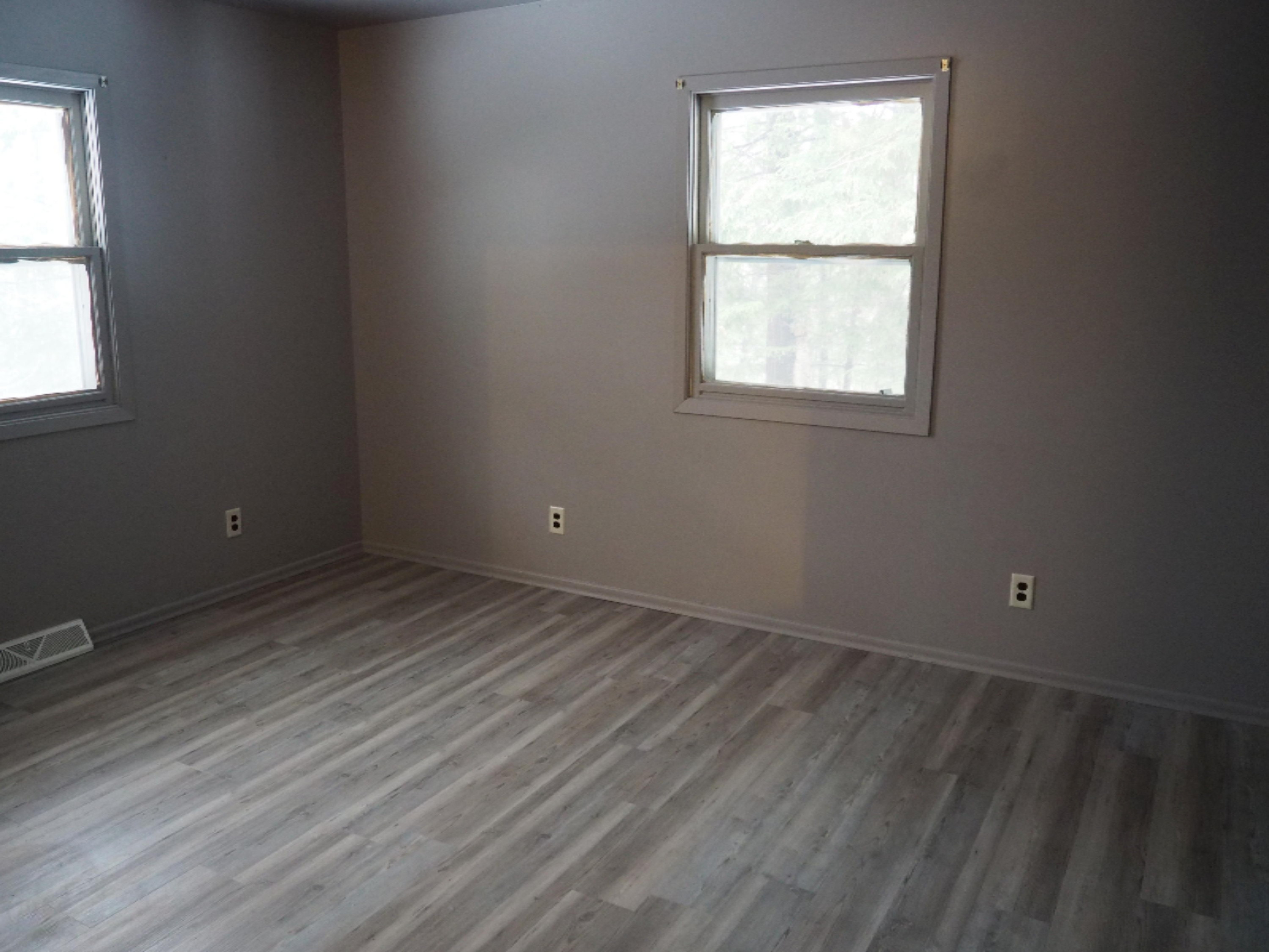 583 East Kott Road Manistee, MI 49660 - Photo 24 of 117 PB240133