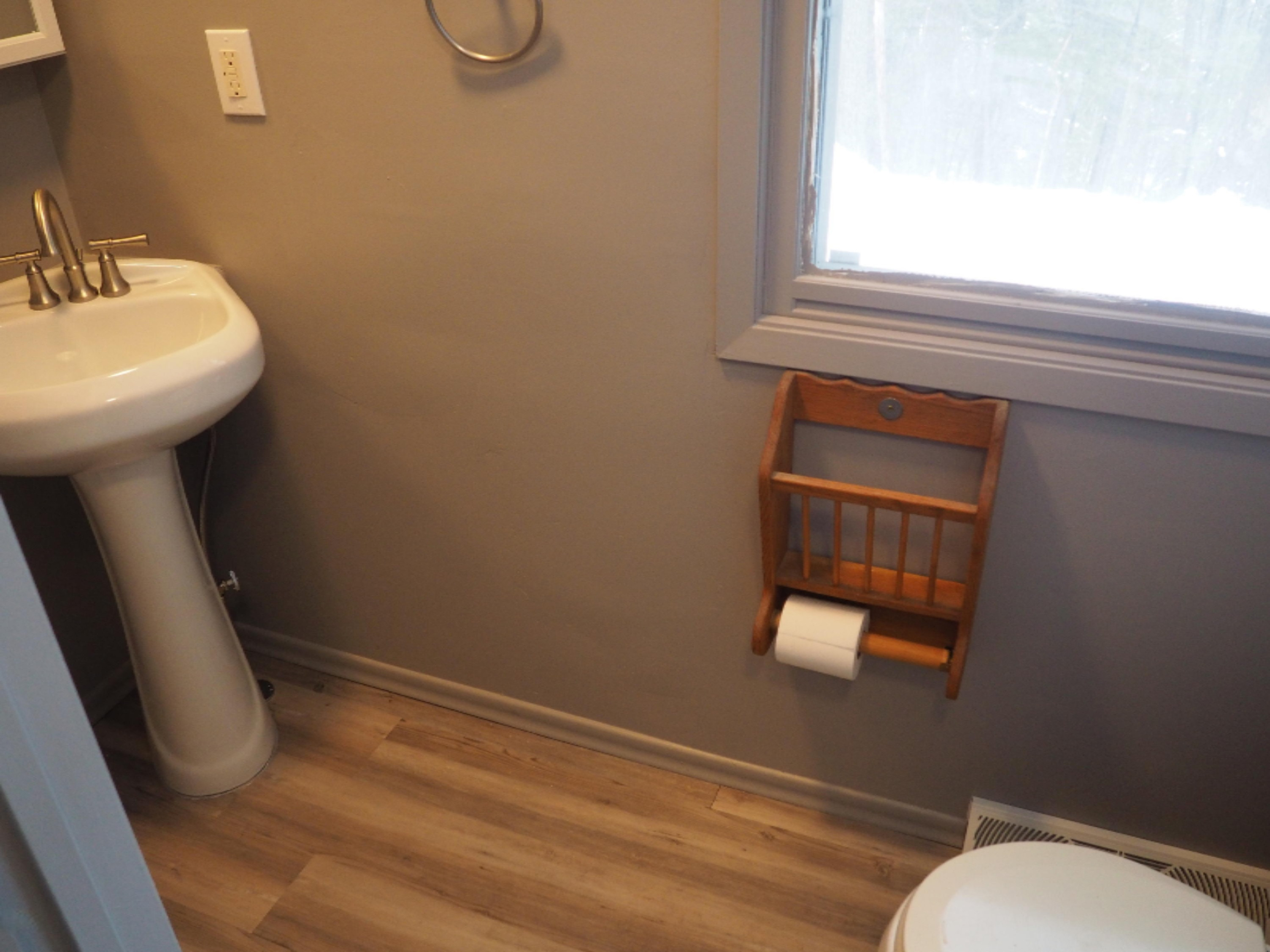 583 East Kott Road Manistee, MI 49660 - Photo 26 of 117 PB240135
