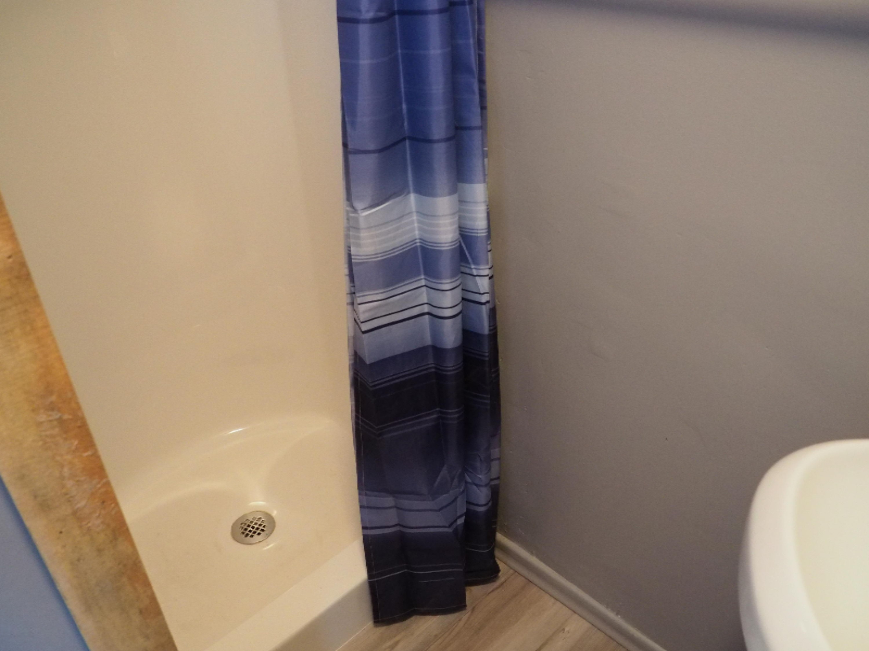 583 East Kott Road Manistee, MI 49660 - Photo 27 of 117 PB240136