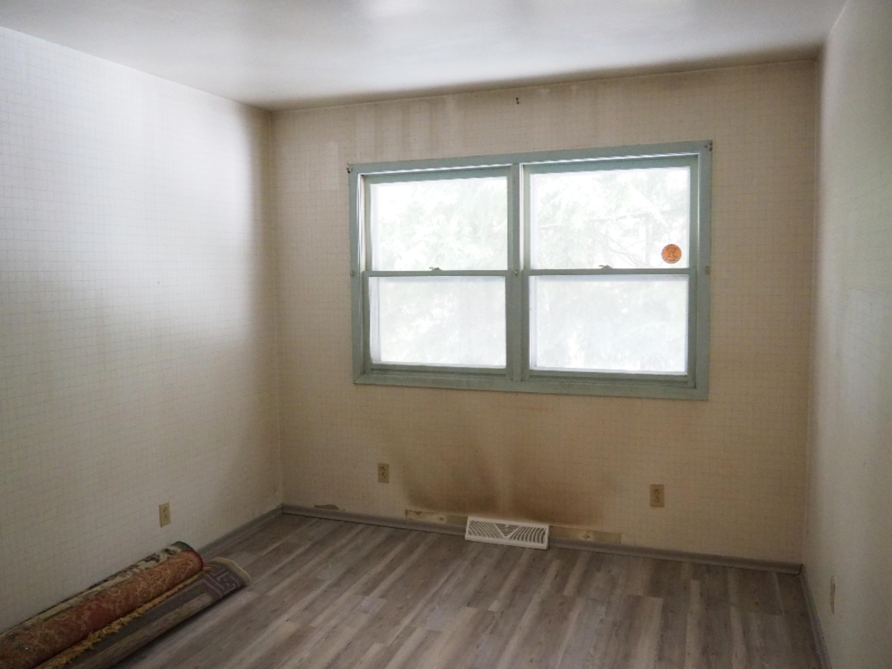 583 East Kott Road Manistee, MI 49660 - Photo 28 of 117 PB240137