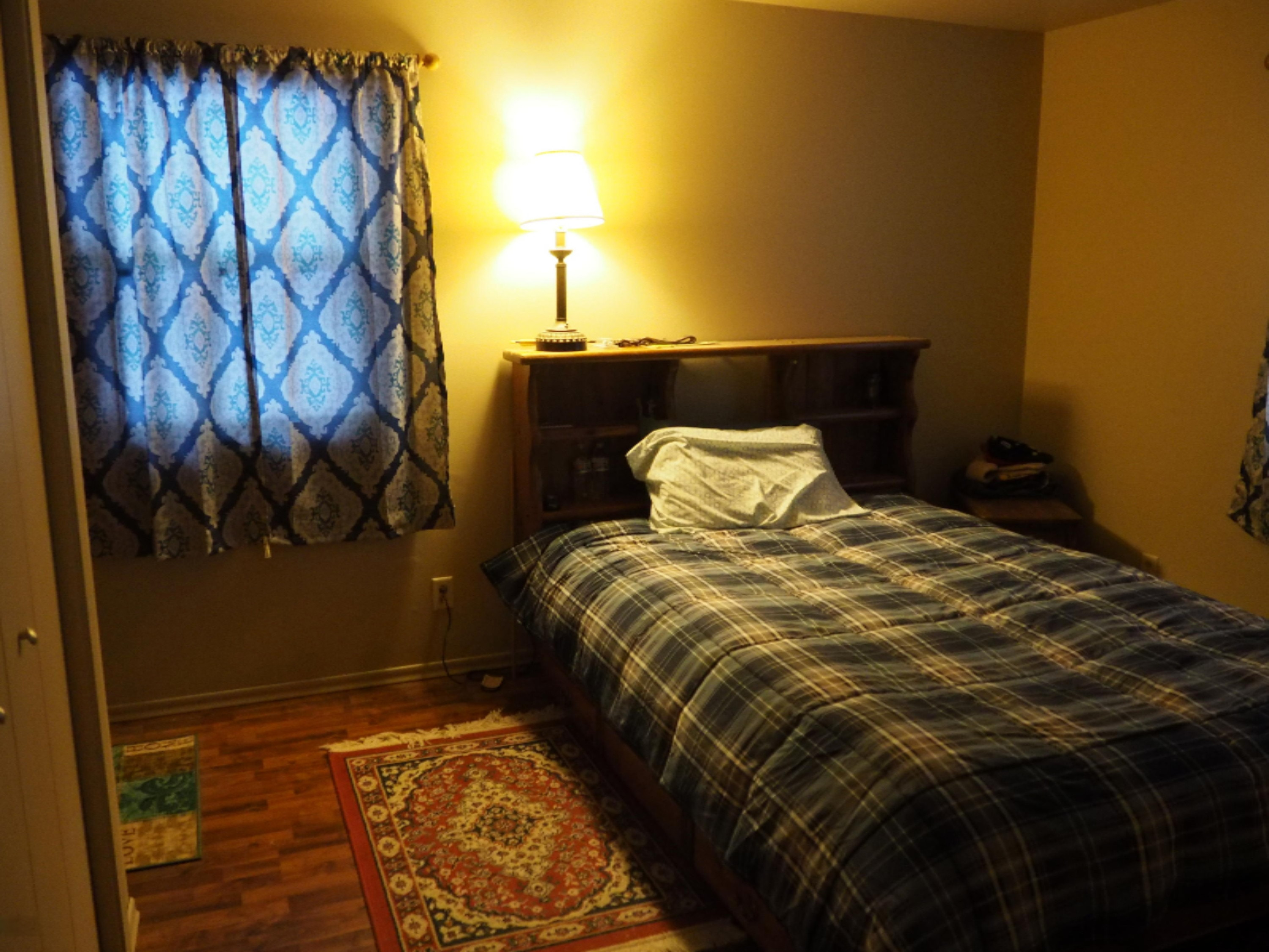 583 East Kott Road Manistee, MI 49660 - Photo 30 of 117 PB240139