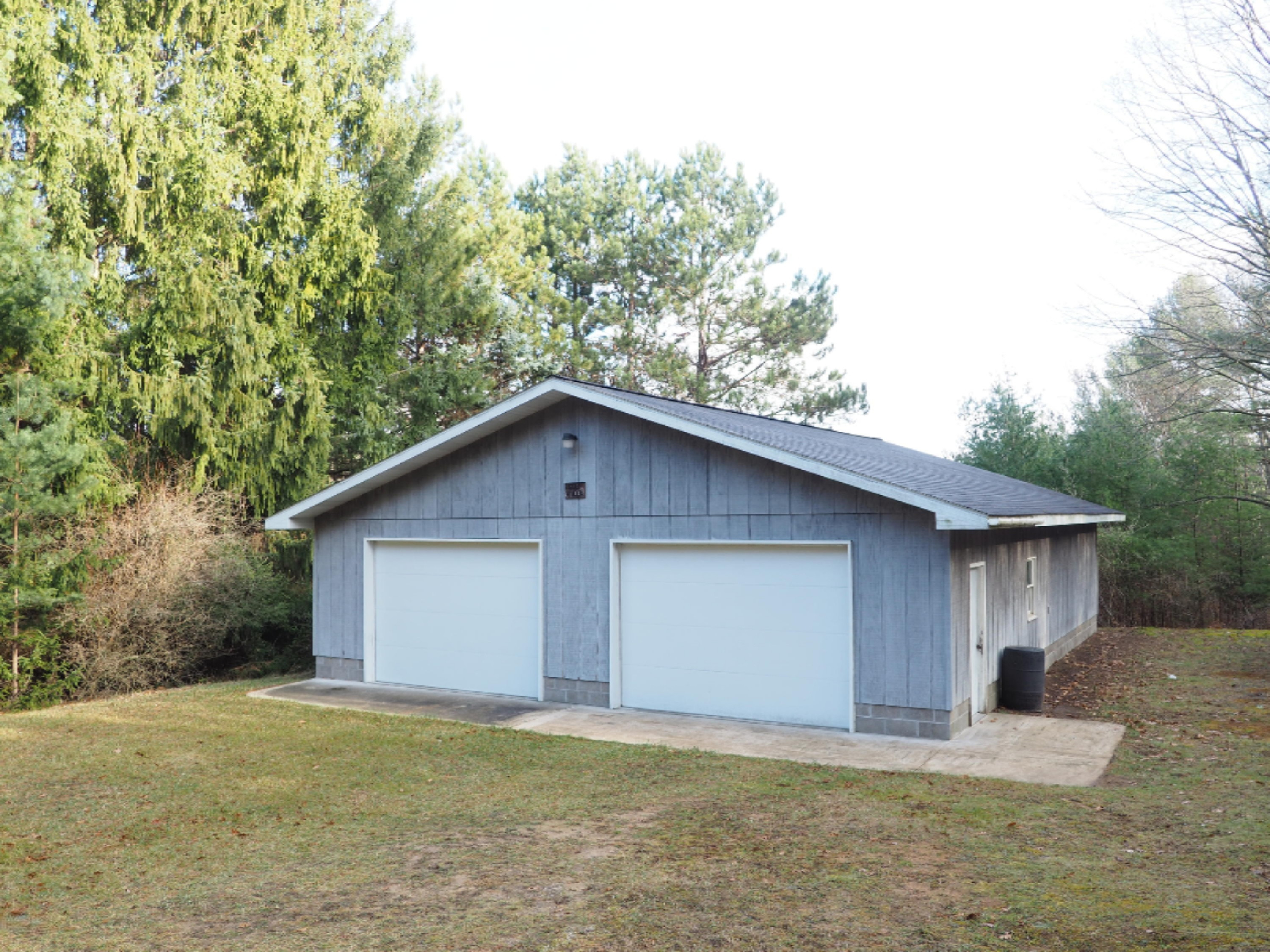 583 East Kott Road Manistee, MI 49660 - Photo 3 of 117 PB280298