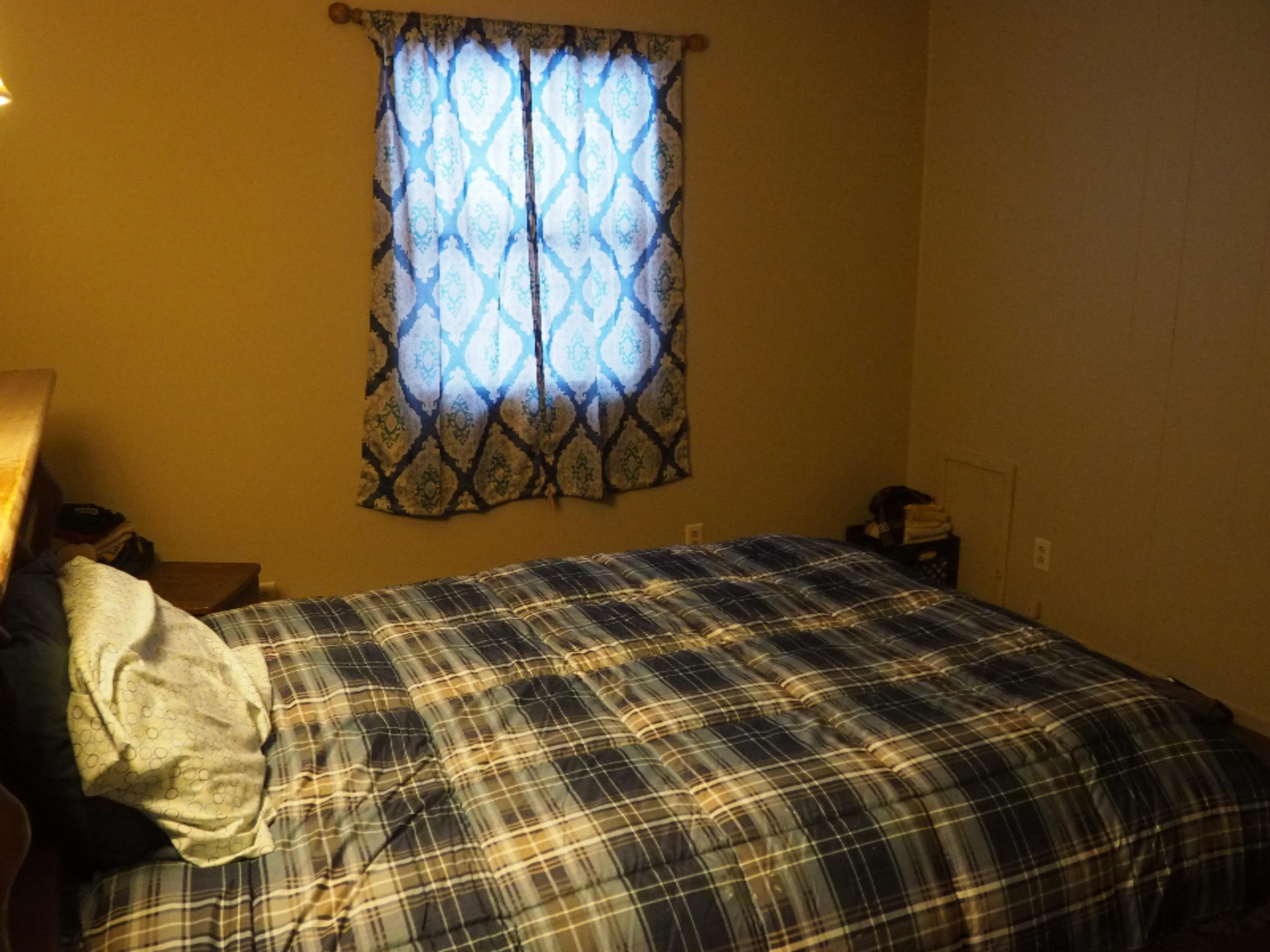 583 East Kott Road Manistee, MI 49660 - Photo 31 of 117 PB240140