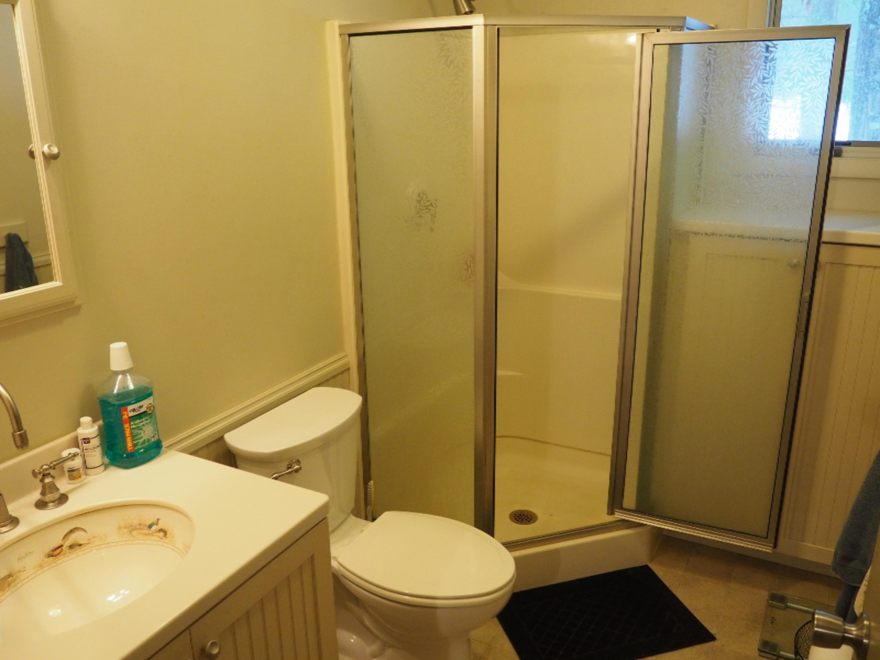 583 East Kott Road Manistee, MI 49660 - Photo 33 of 117 PB240142