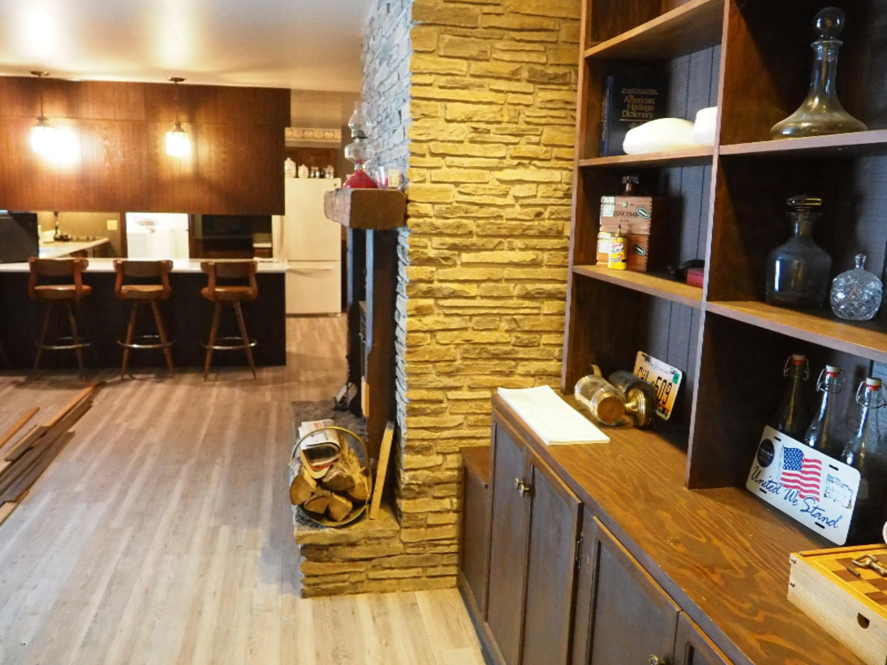 583 East Kott Road Manistee, MI 49660 - Photo 34 of 117 PB240143