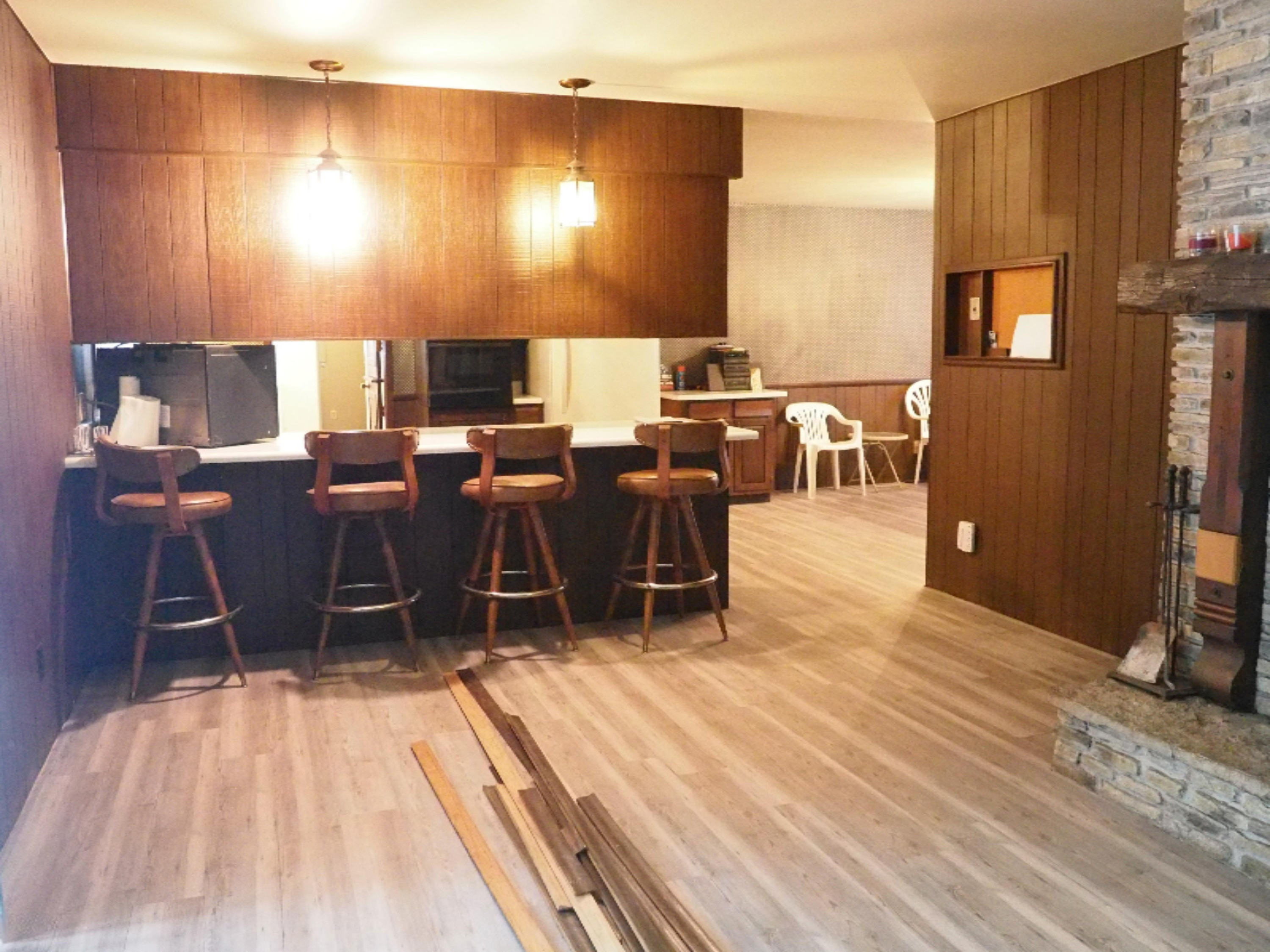 583 East Kott Road Manistee, MI 49660 - Photo 37 of 117 PB240146