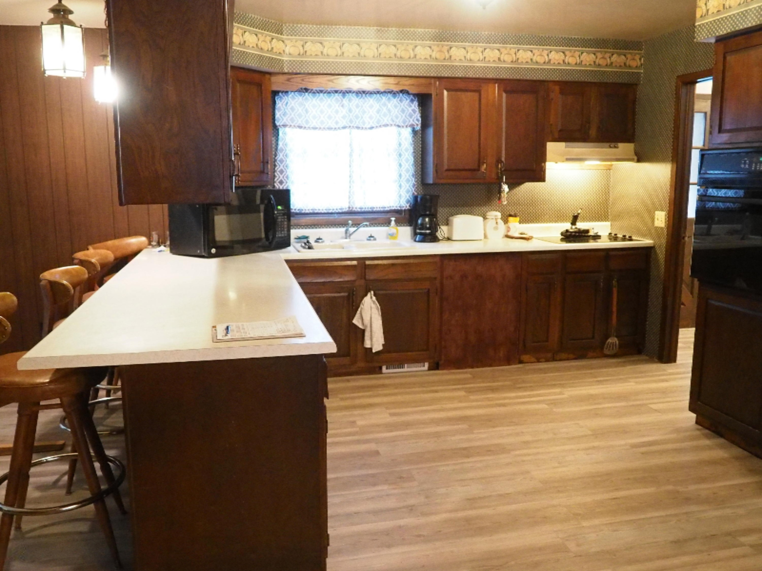 583 East Kott Road Manistee, MI 49660 - Photo 38 of 117 PB240148