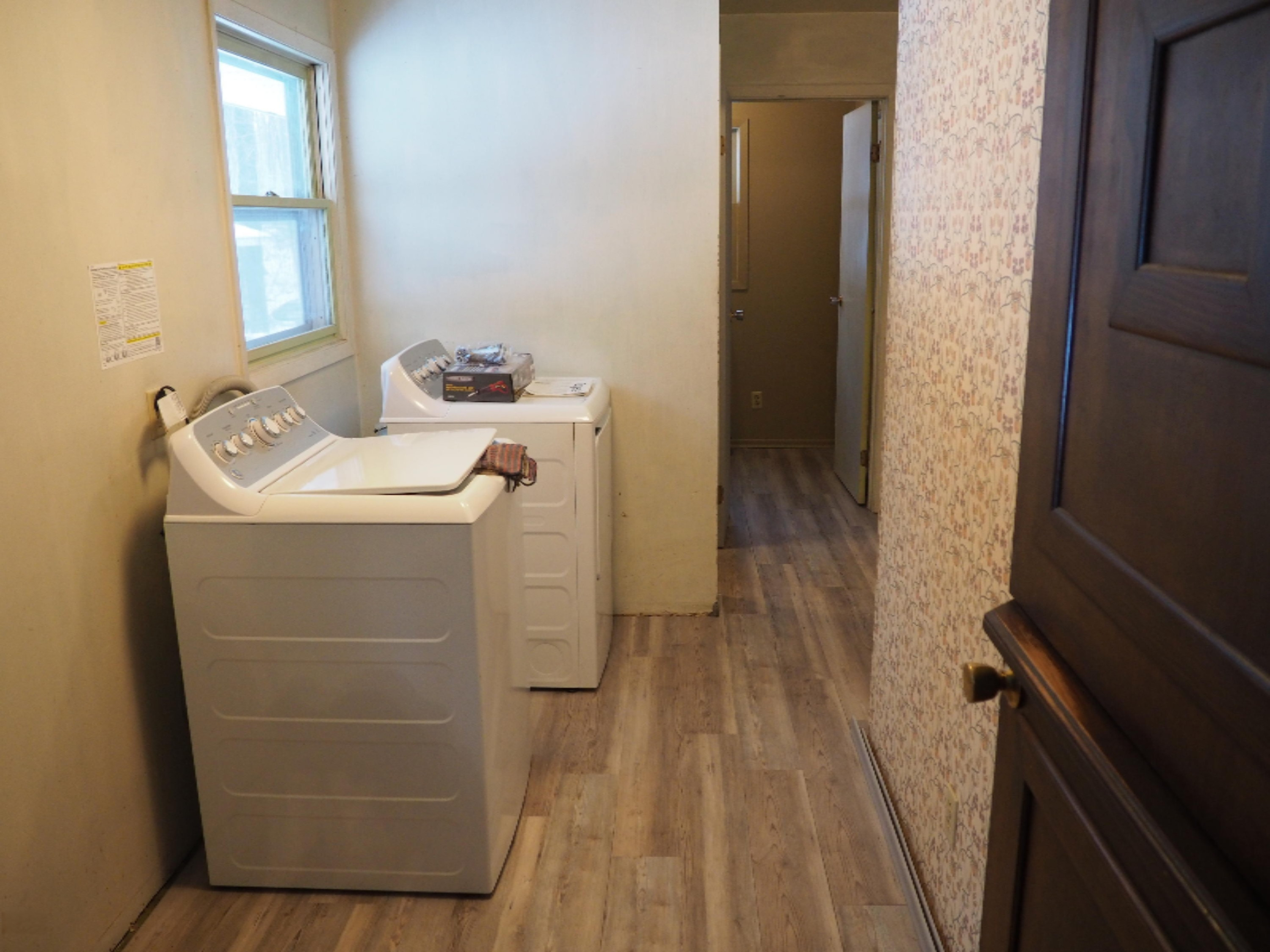 583 East Kott Road Manistee, MI 49660 - Photo 39 of 117 PB240149