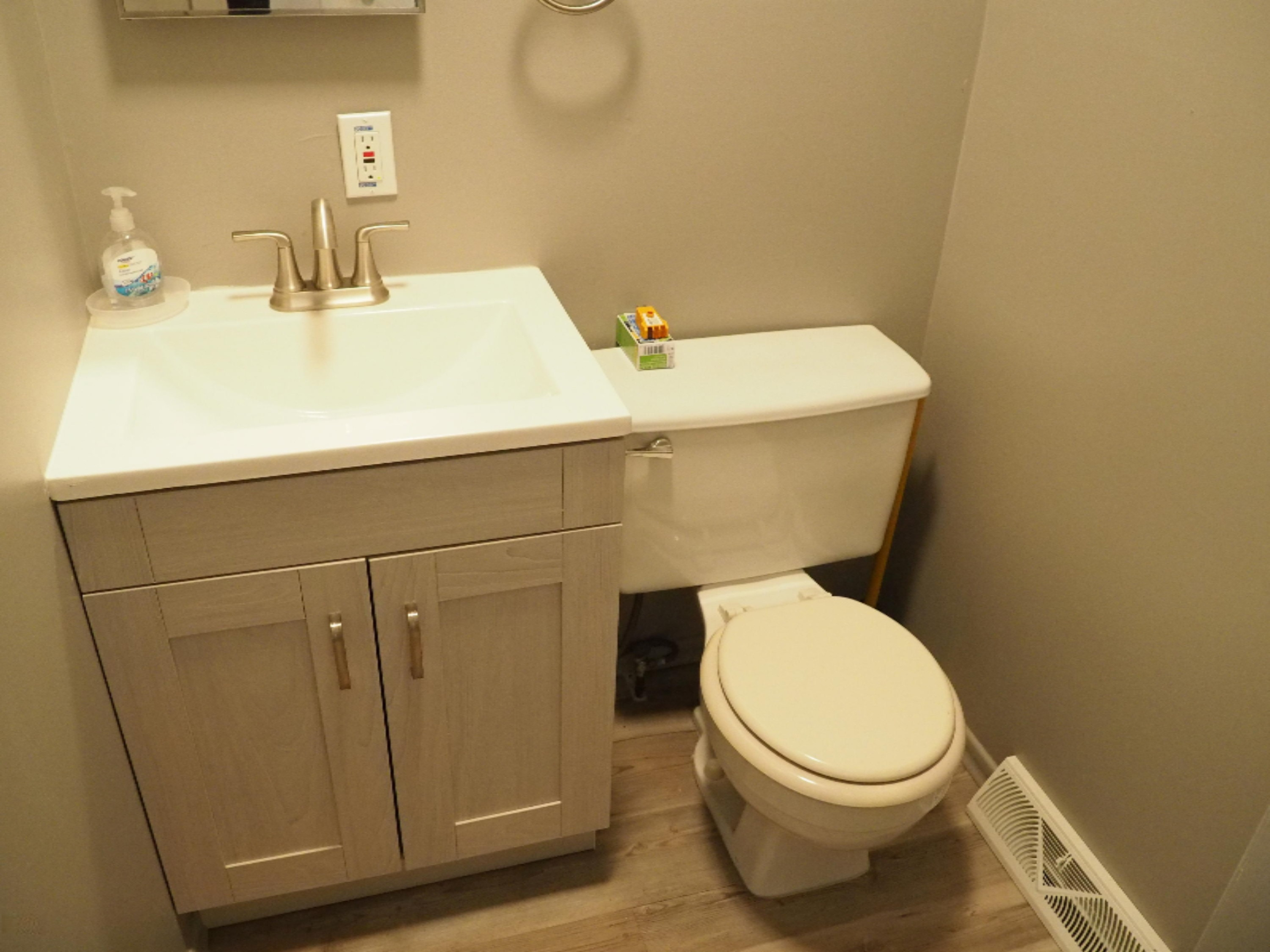 583 East Kott Road Manistee, MI 49660 - Photo 40 of 117 PB240150