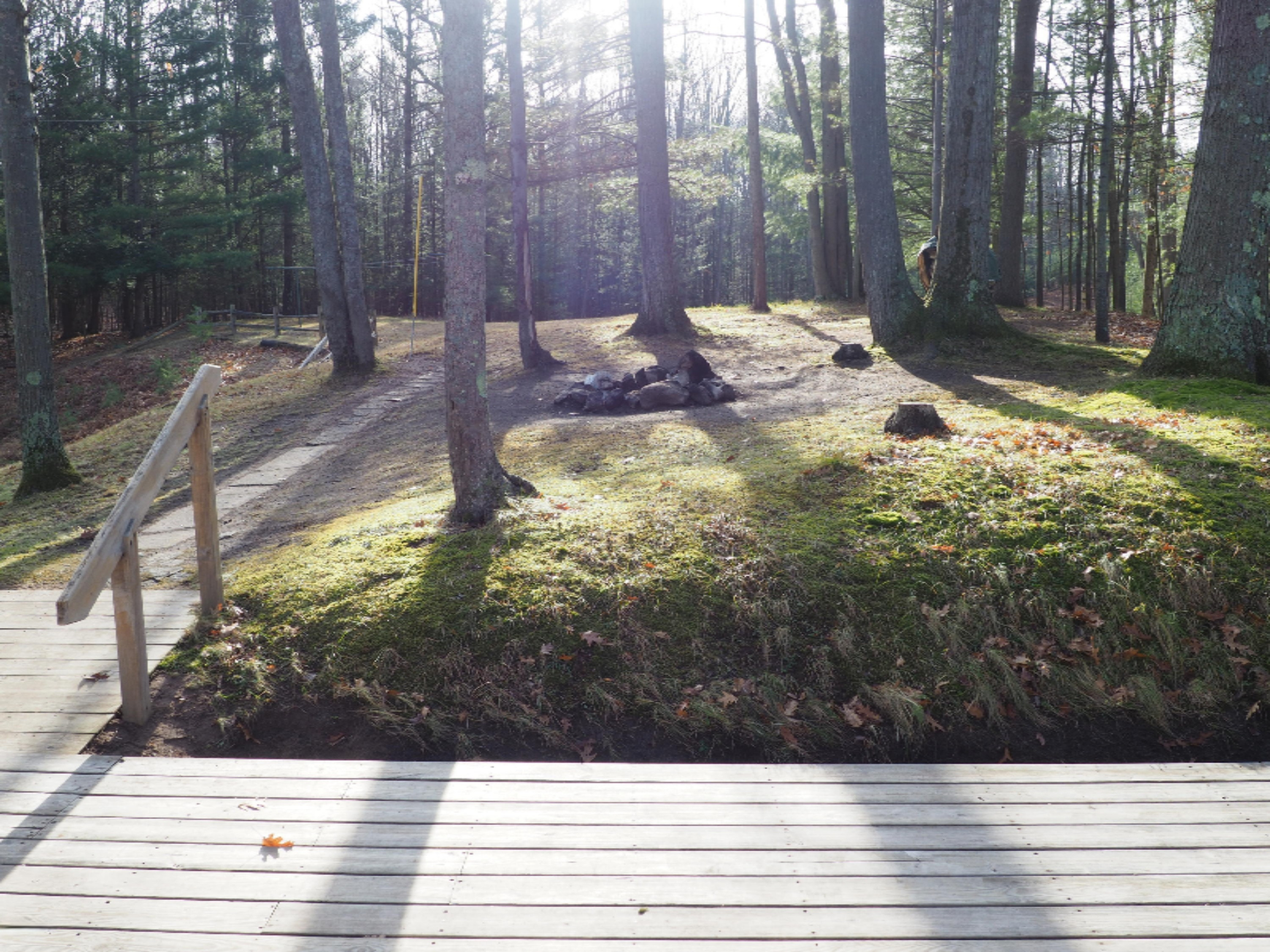 583 East Kott Road Manistee, MI 49660 - Photo 4 of 117 PB280290