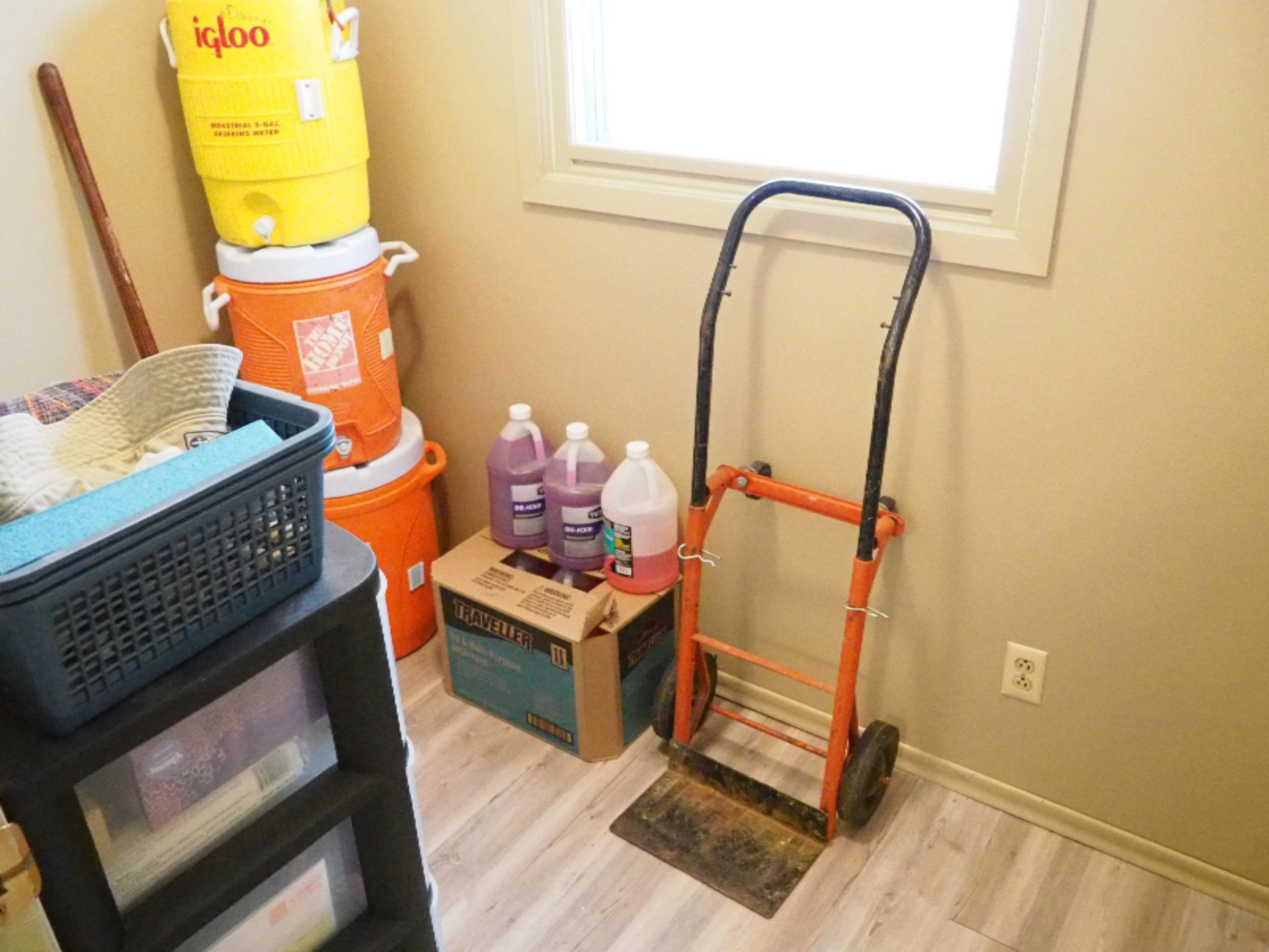 583 East Kott Road Manistee, MI 49660 - Photo 41 of 117 PB240151