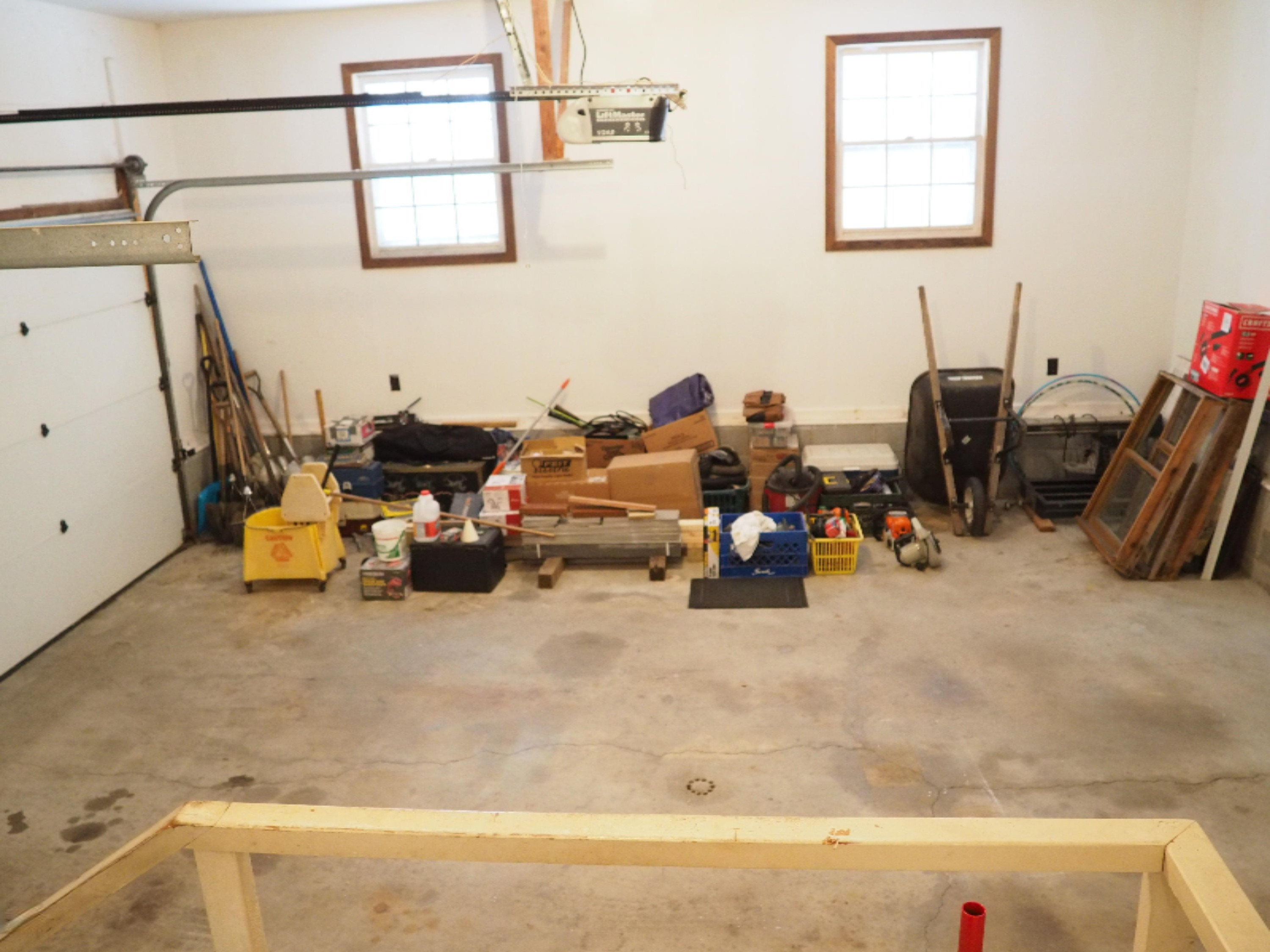 583 East Kott Road Manistee, MI 49660 - Photo 42 of 117 PB240152