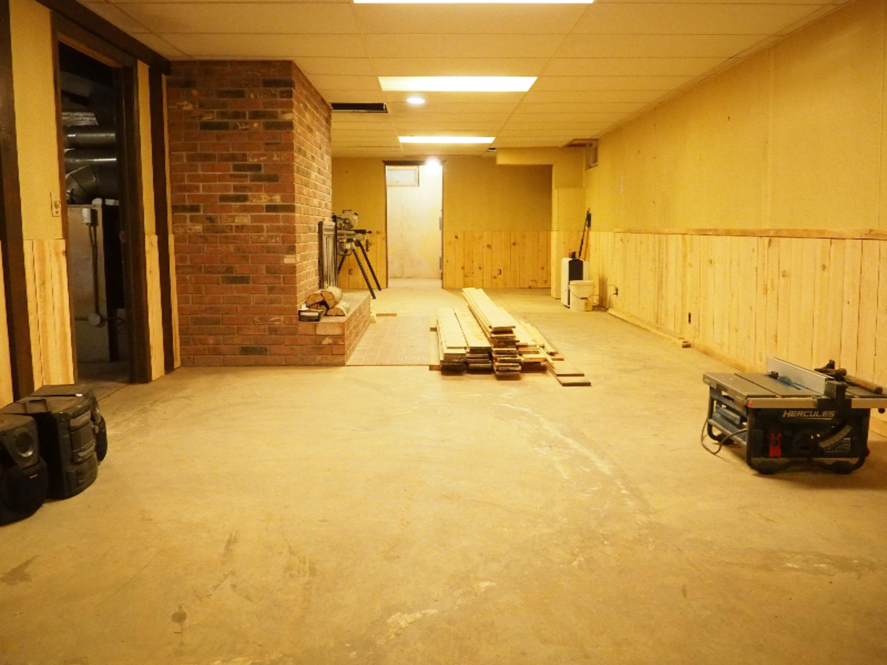583 East Kott Road Manistee, MI 49660 - Photo 44 of 117 PB240154