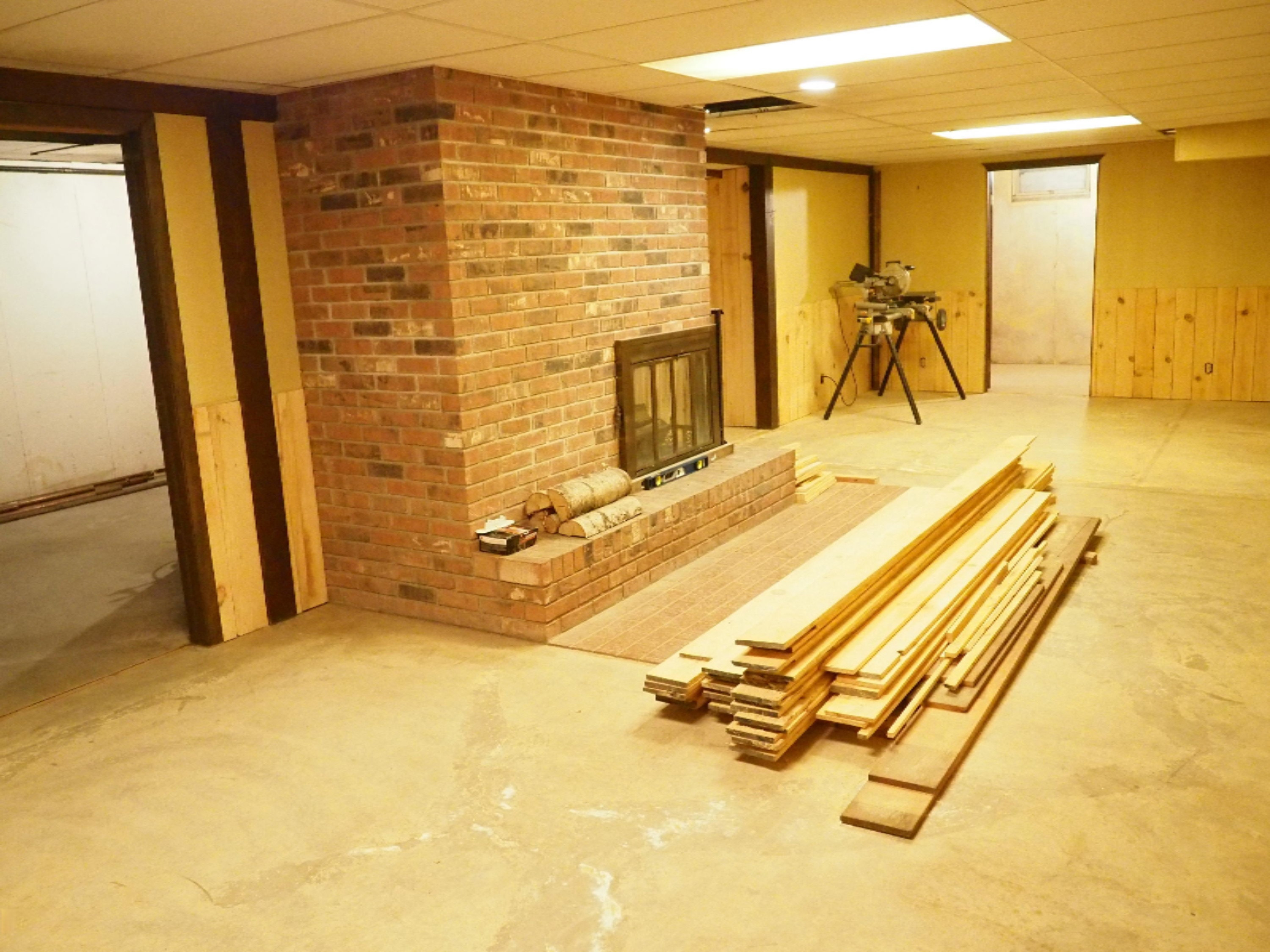 583 East Kott Road Manistee, MI 49660 - Photo 45 of 117 PB240155