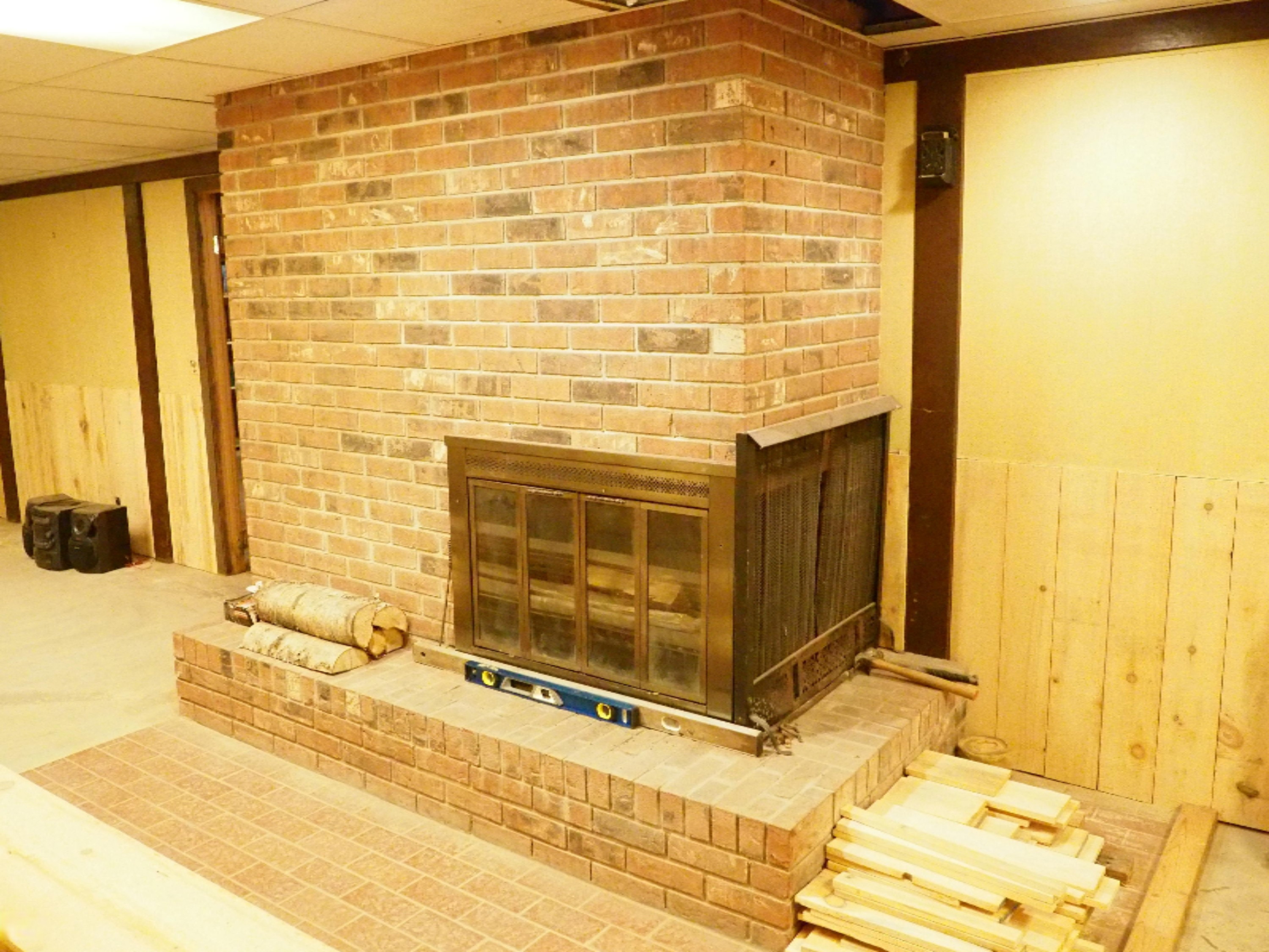 583 East Kott Road Manistee, MI 49660 - Photo 46 of 117 PB240156