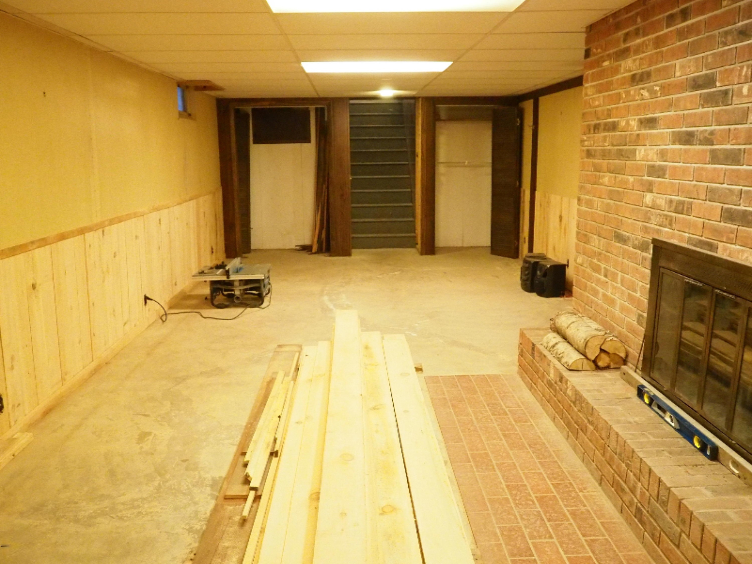 583 East Kott Road Manistee, MI 49660 - Photo 47 of 117 PB240157
